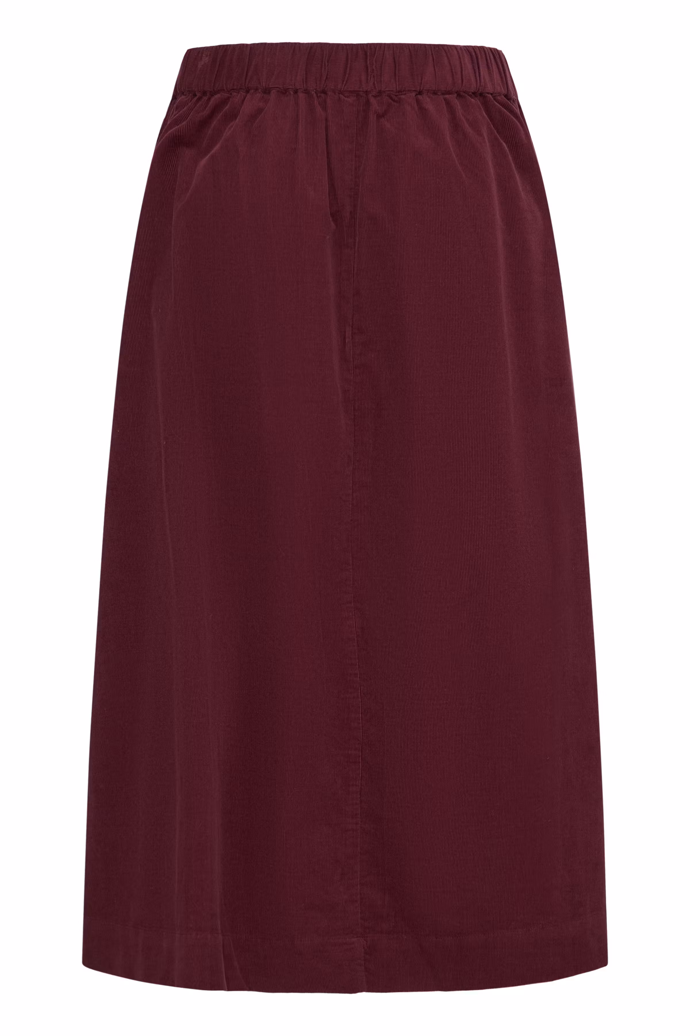 FRCORY Skirt PACK BACK 20618357-191627