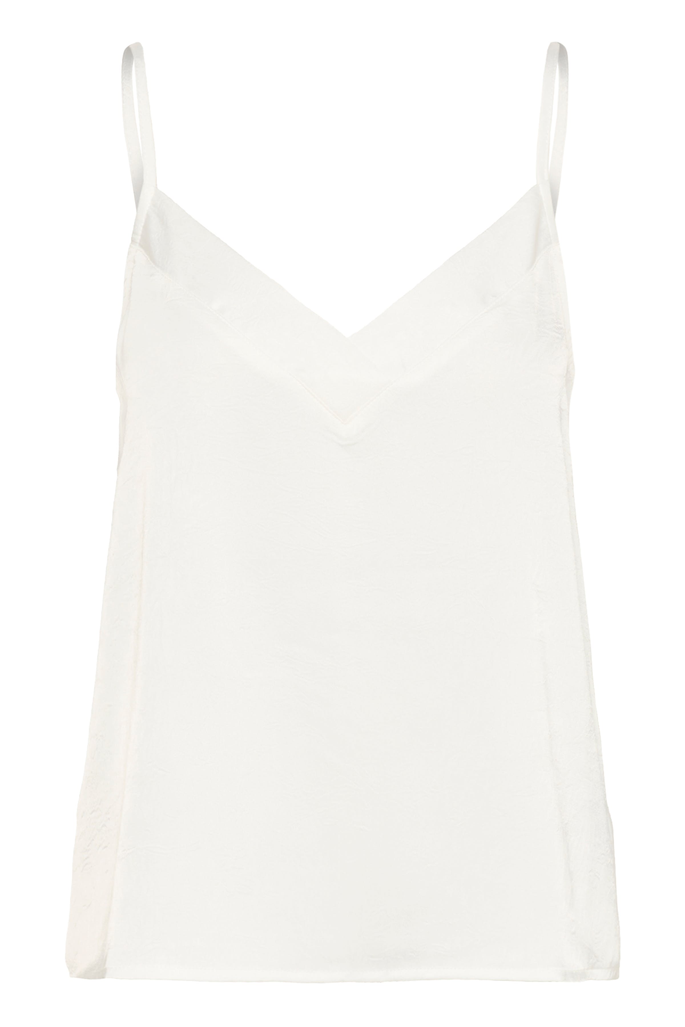 KAmolly Top PACK FRONT 10552421-106482