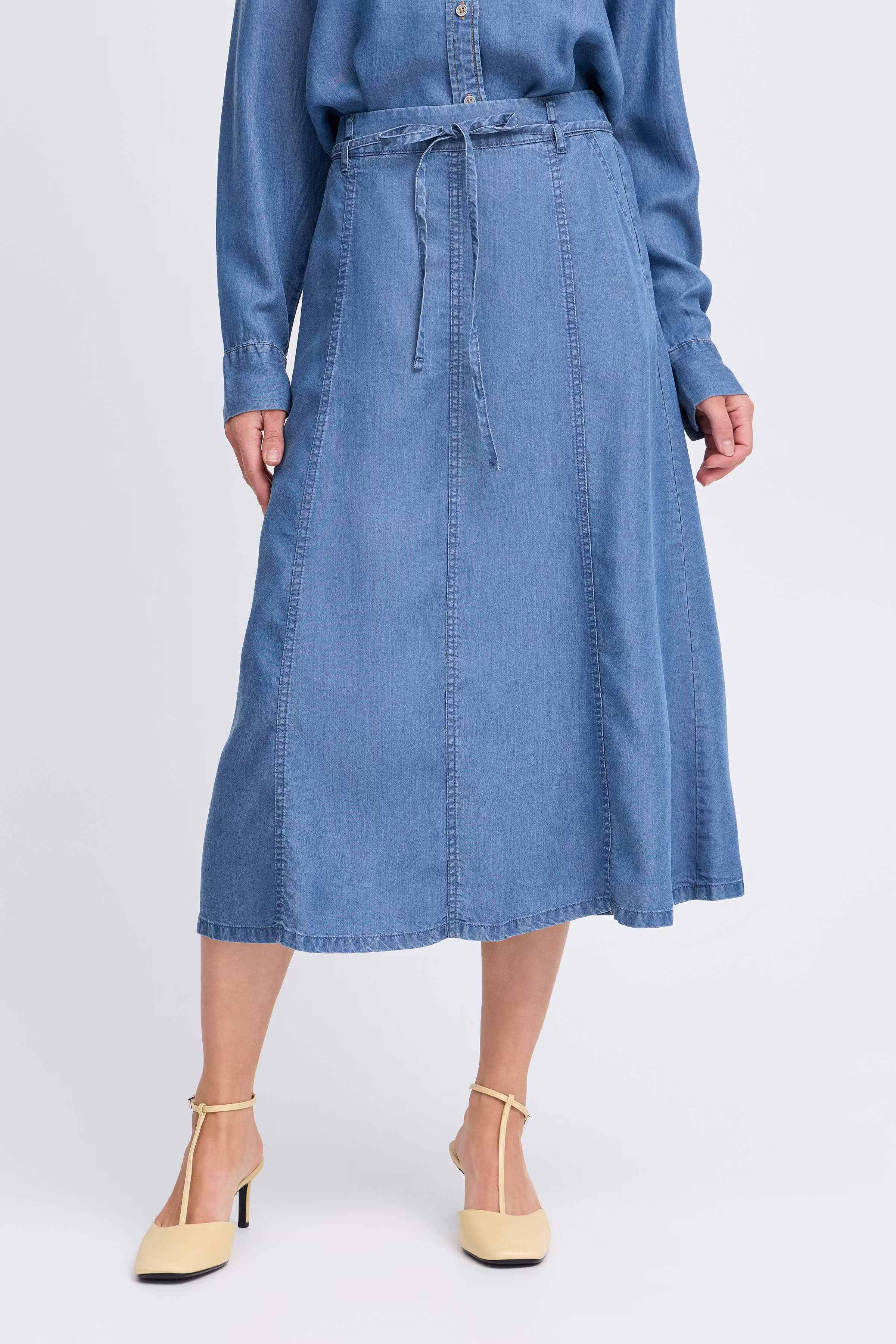 BYKOSMO Rock LOOKBOOK FRONT 20816477-200461