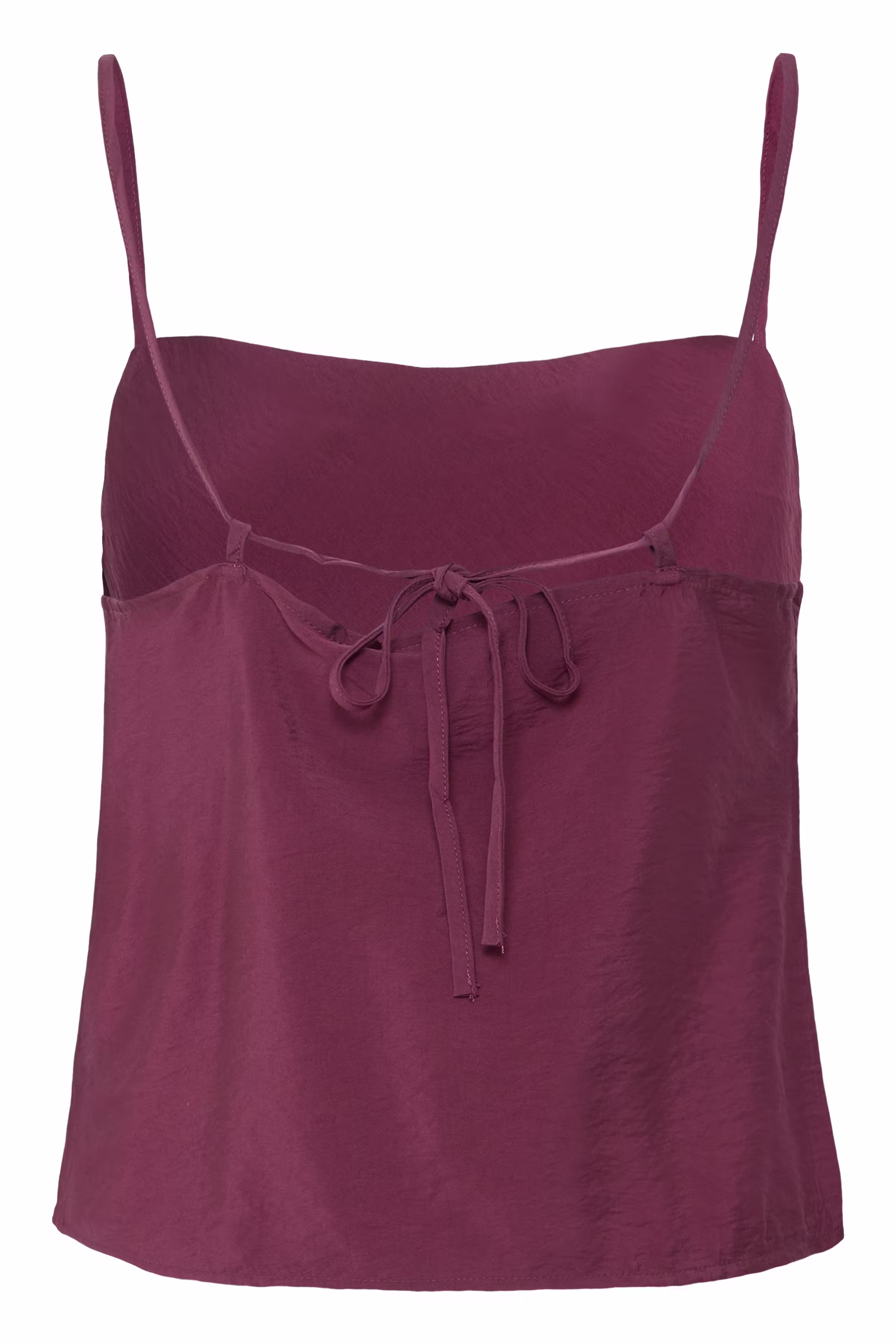 IHANIVA Top PACK BACK 20125974-191623