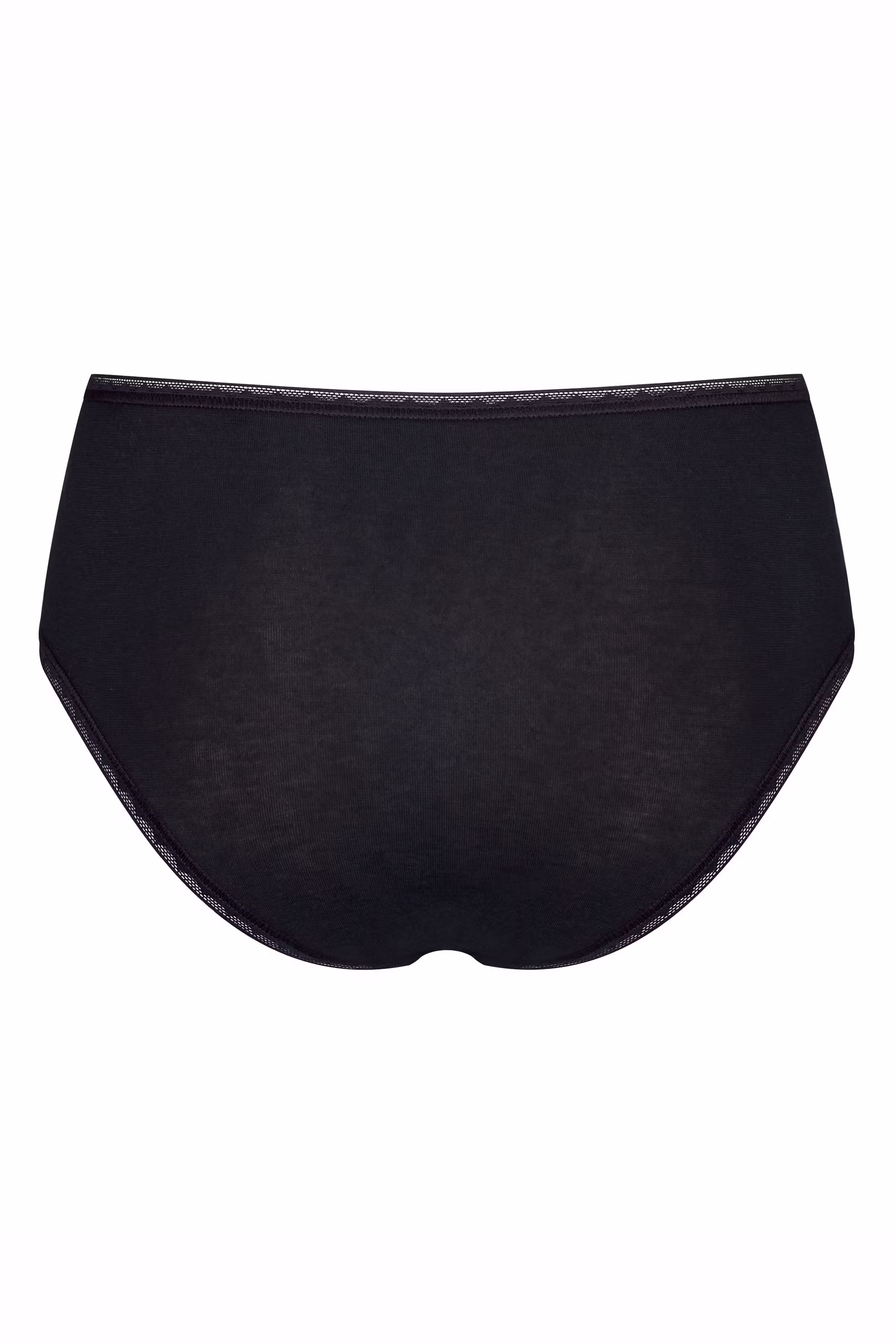 sloggiGO-2-pack Unterhose PACK BACK 40551072-400031