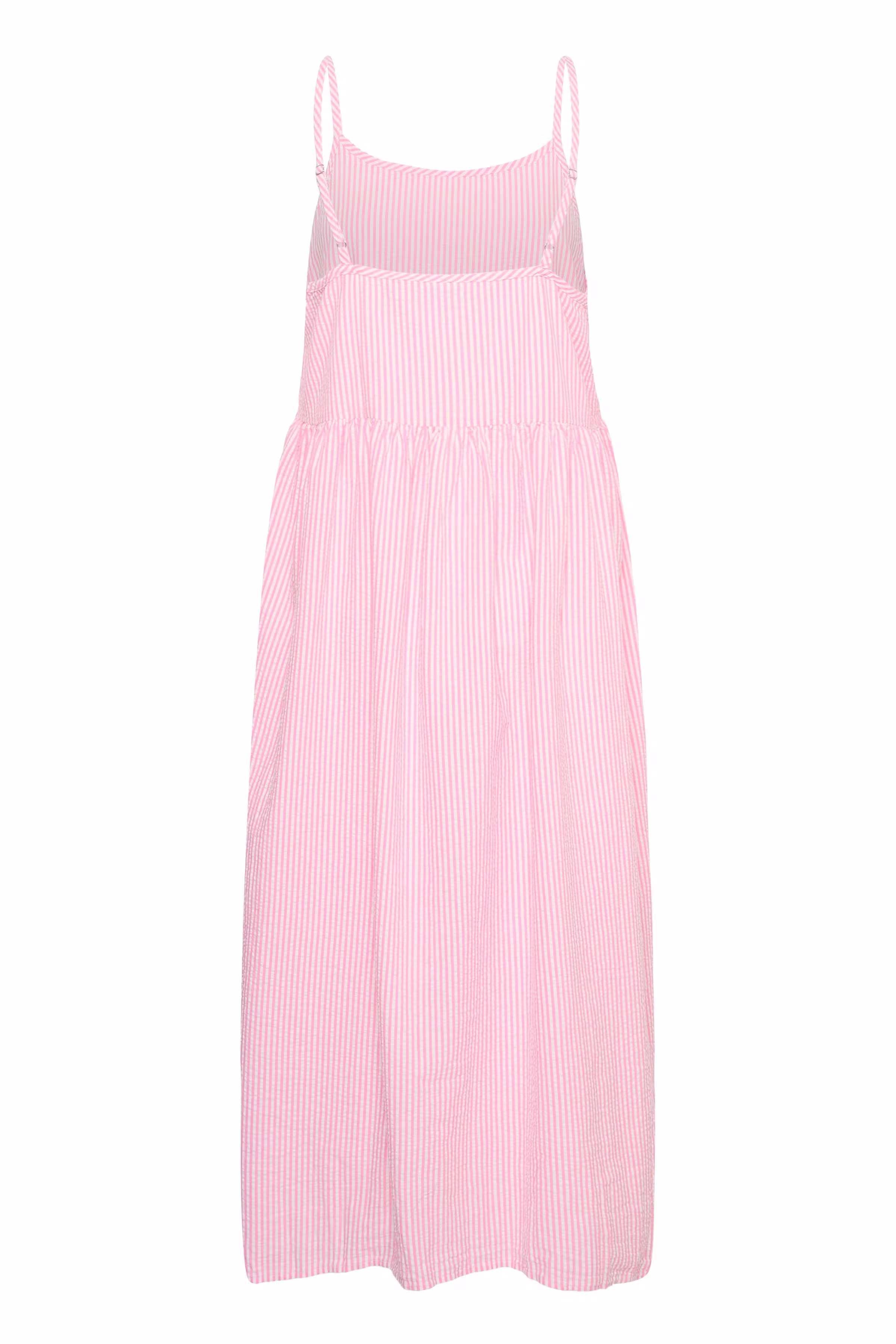 ElmikoSZ Jurk PACK BACK 30515131-305279