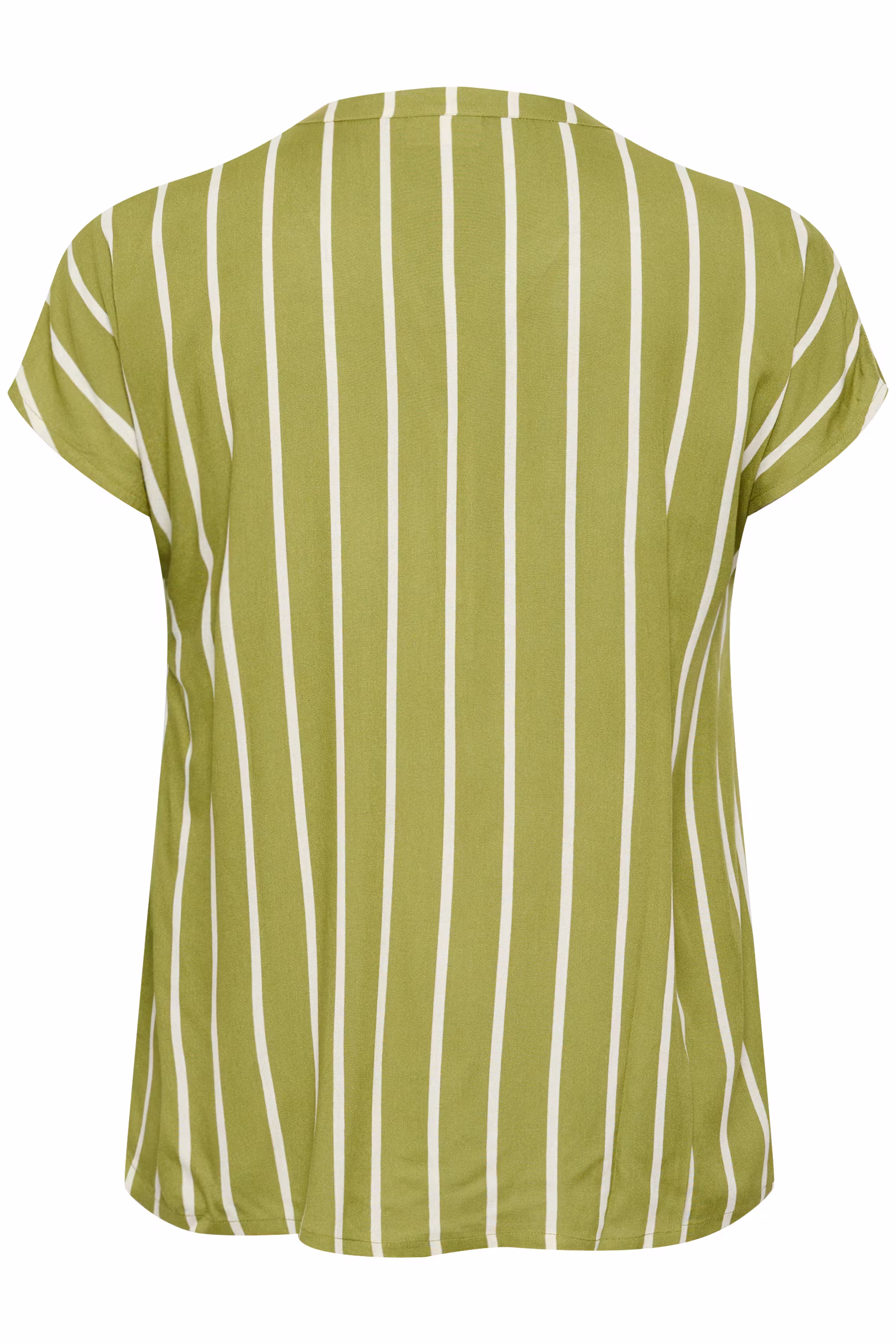 KCsida Bluse PACK BACK 10581573-105644