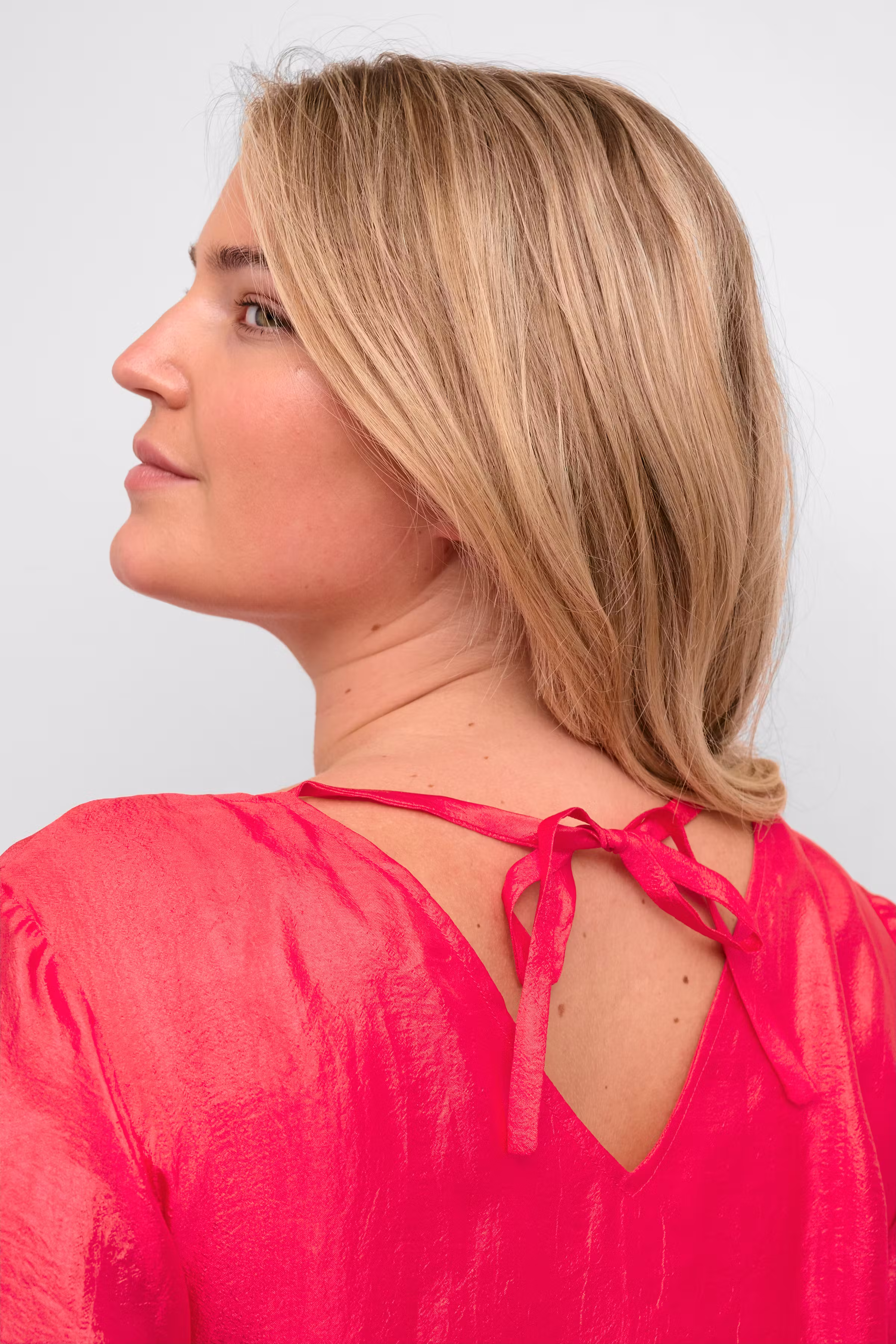 KCsabine Bluse LOOKBOOK DETAIL 10581964-181856