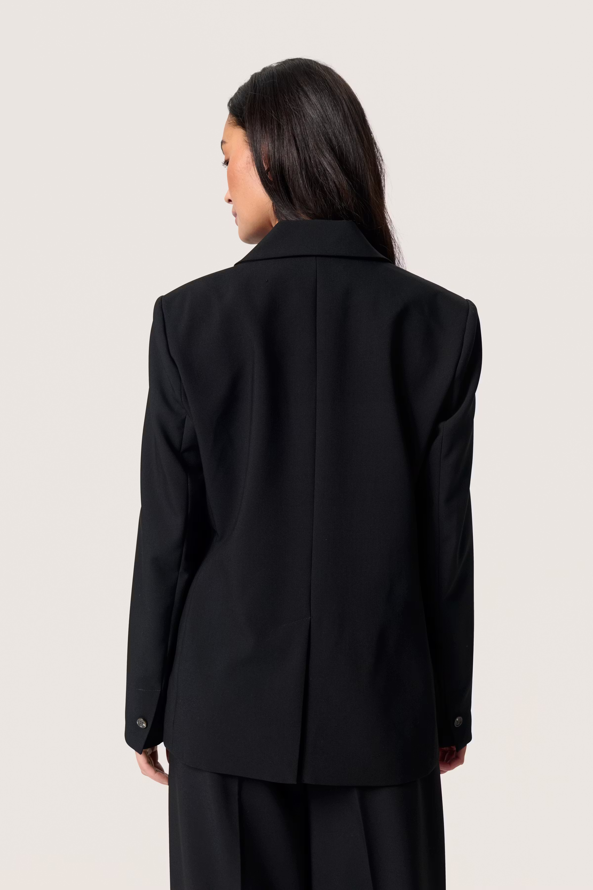 SLCorinne Blazer LOOKBOOK BACK 30407532-194008