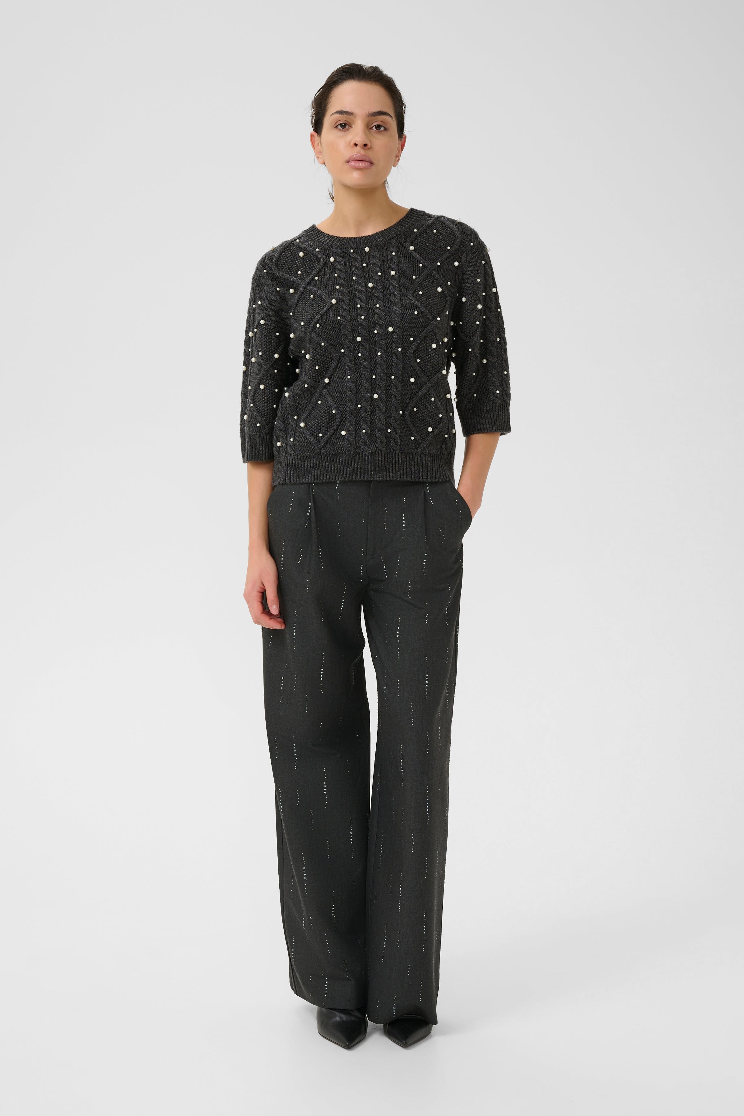 GZtaiba Pullover LOOKBOOK FRONT 10910780-108883