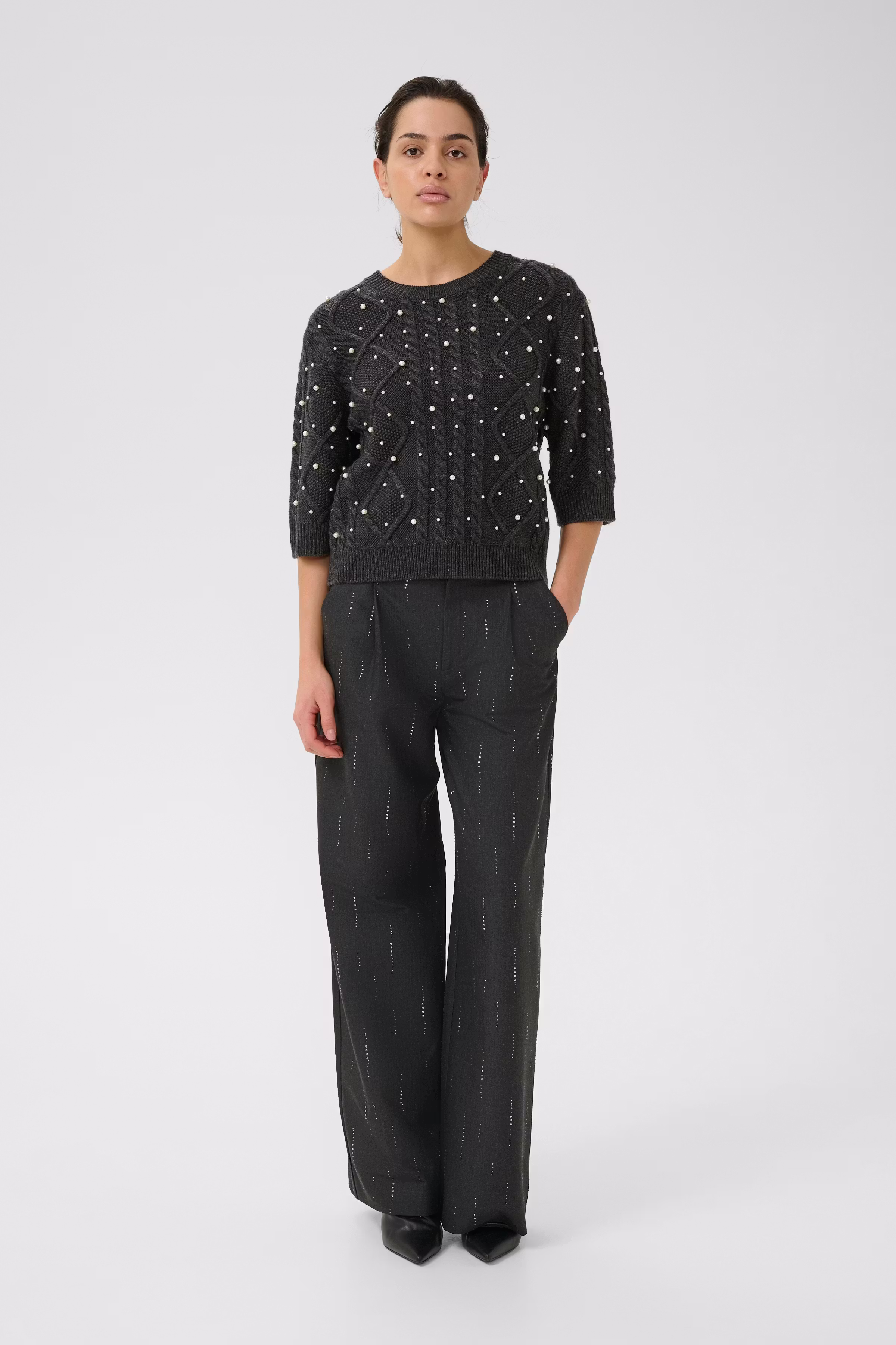 GZtaiba Pullover LOOKBOOK FRONT 10910780-108883