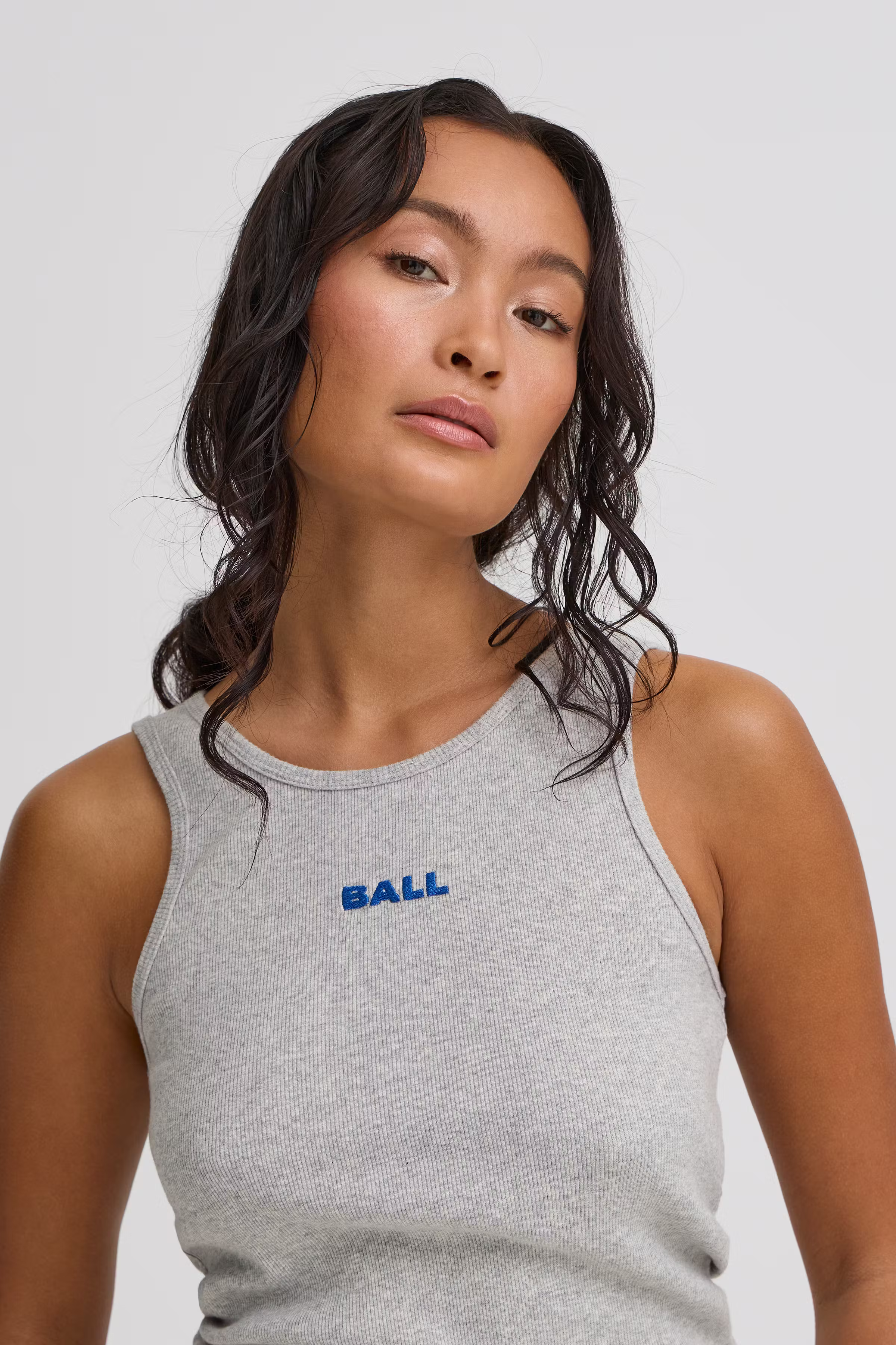 BAALTOBELLI Top LOOKBOOK DETAIL 50405006-204054