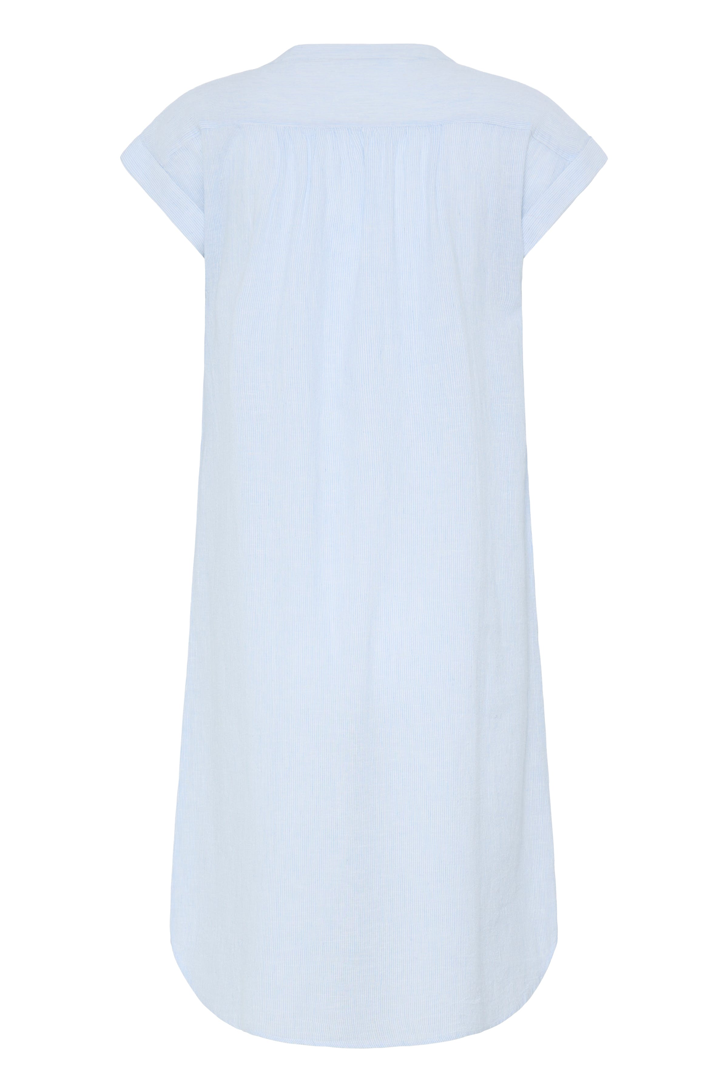 BYIZOLA Kleid PACK BACK 20818978-900008325