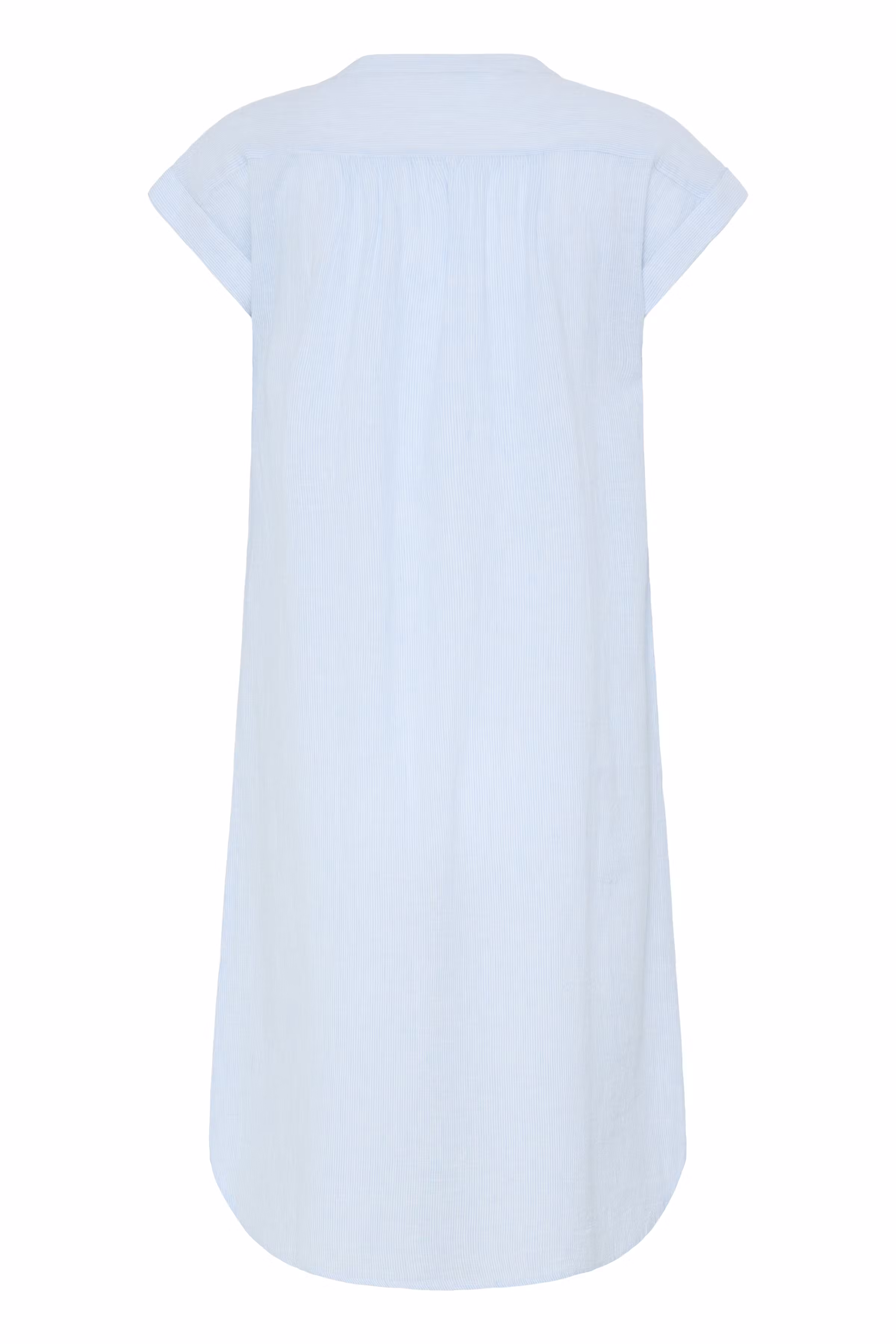 BYIZOLA Dress PACK BACK 20818978-900008325