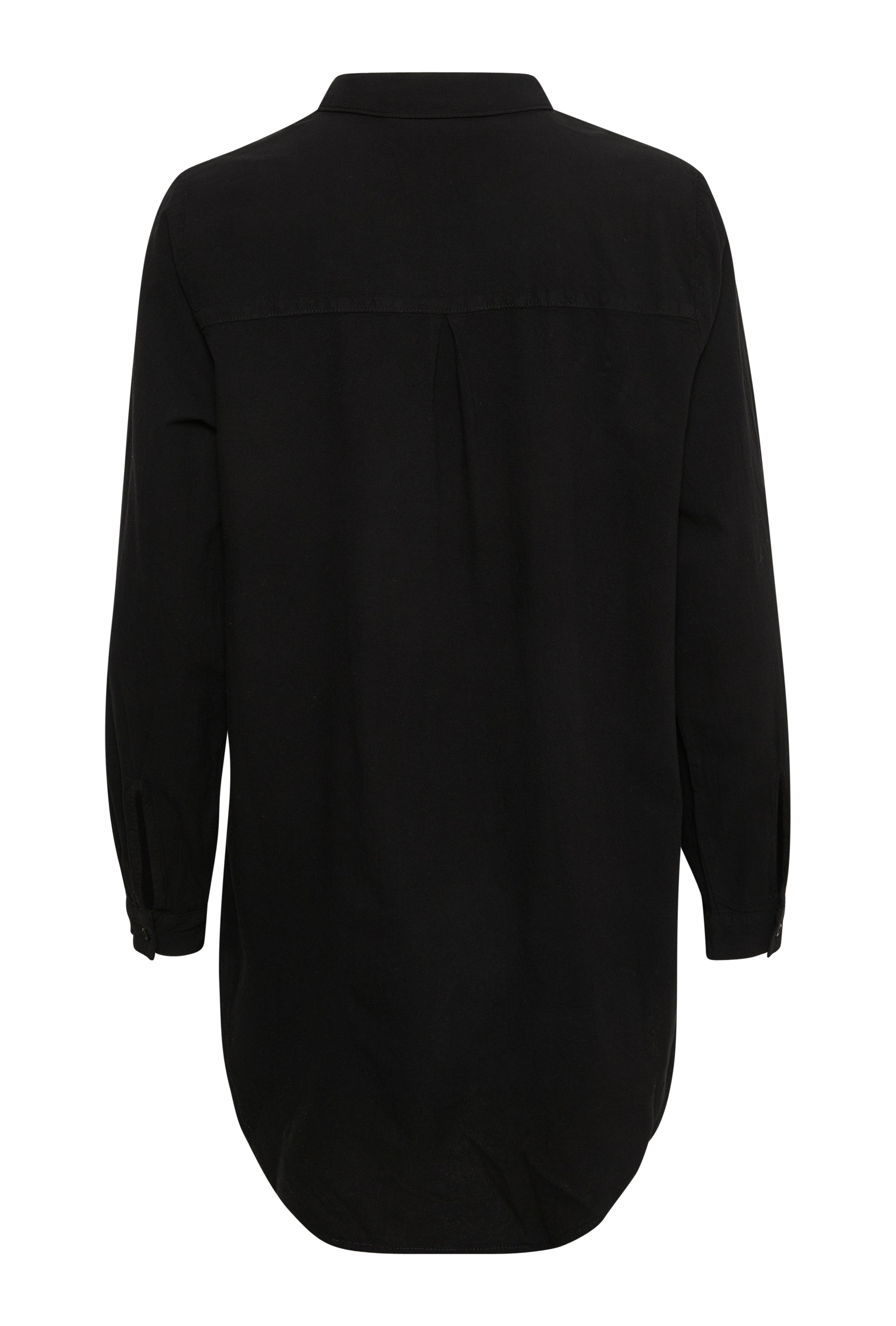 KAnaya Skjorte PACK BACK 10506337-100121