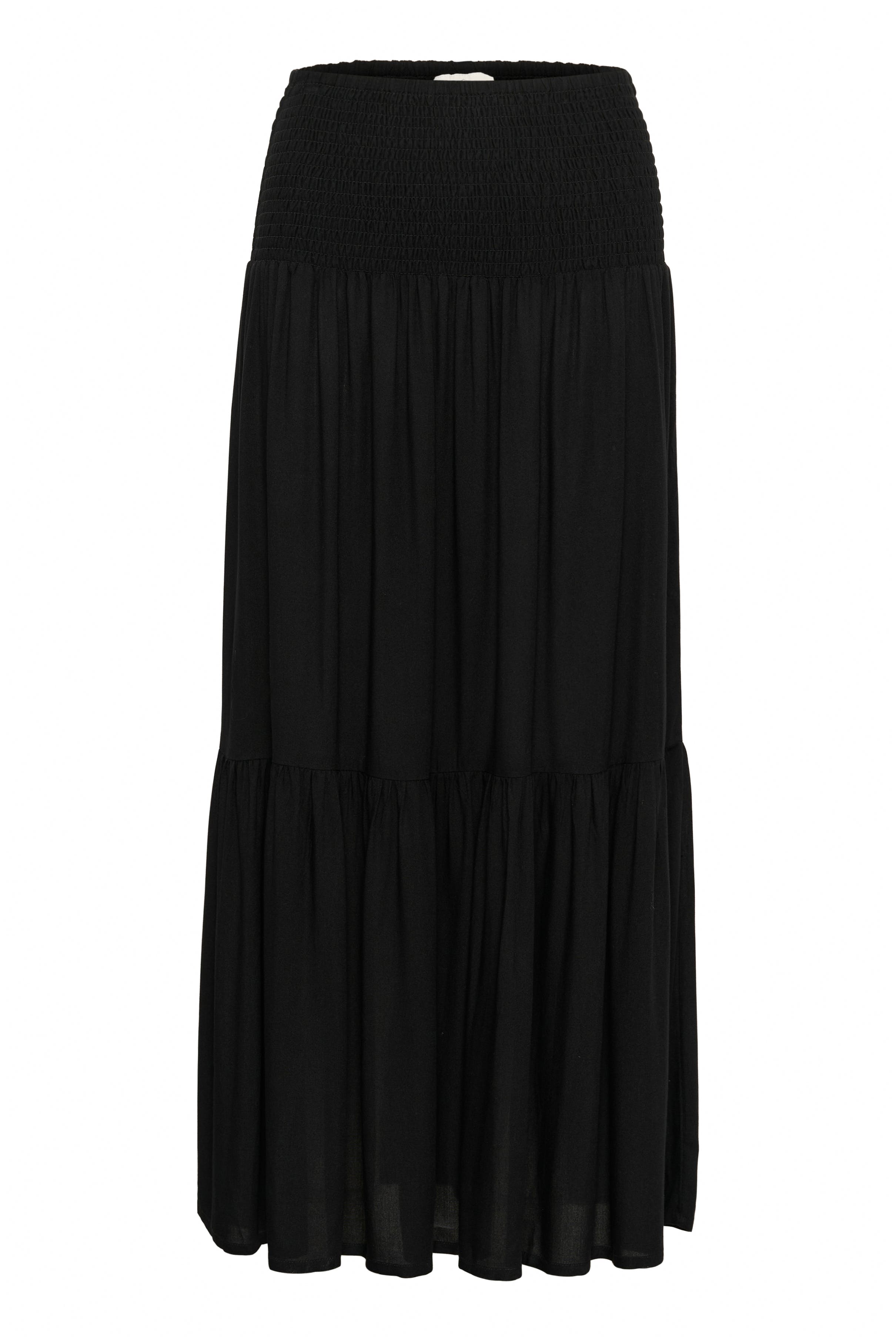 KAmaxi Rok PACK FRONT 10508816-107593