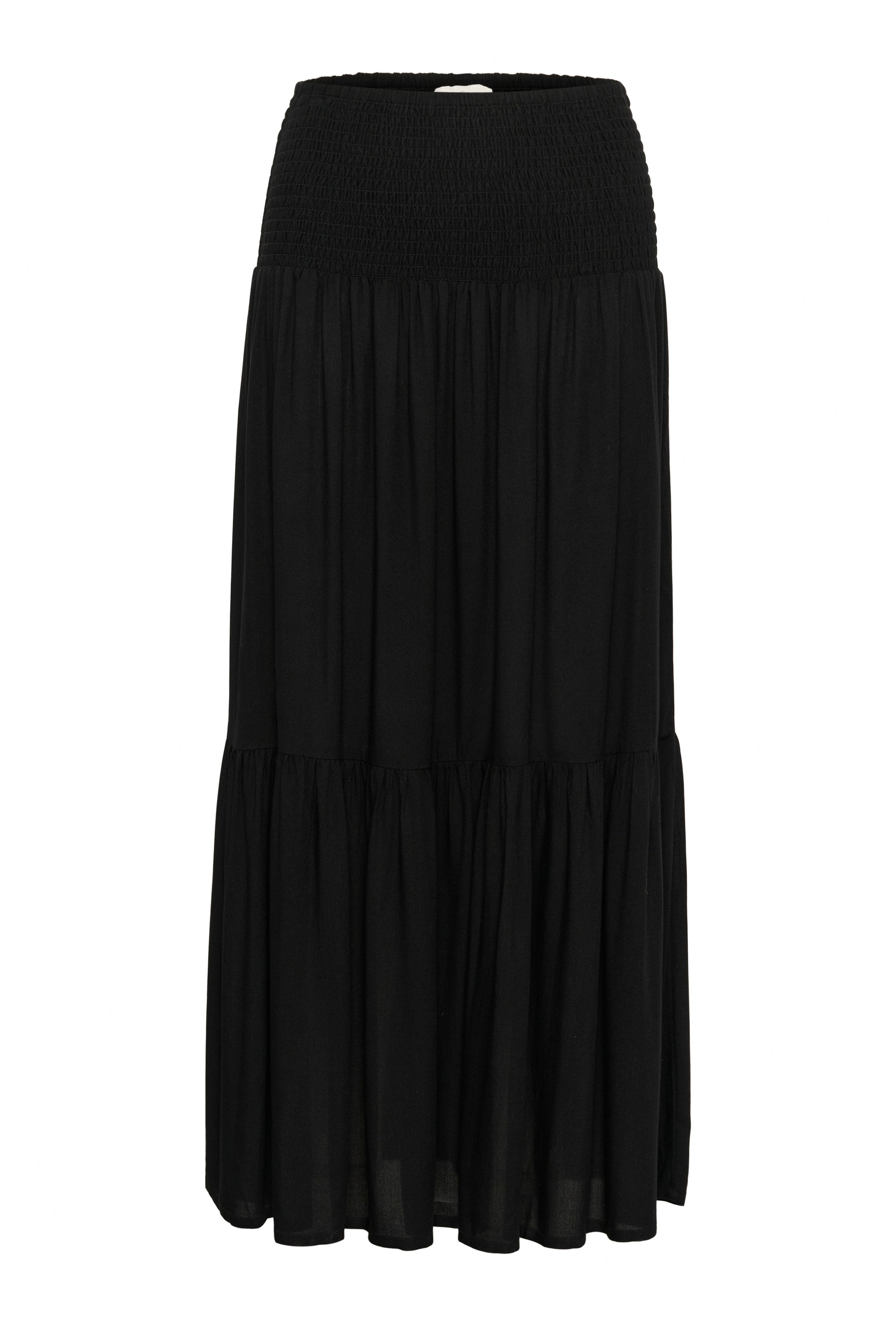 KAmaxi Skirt PACK FRONT 10508816-100121