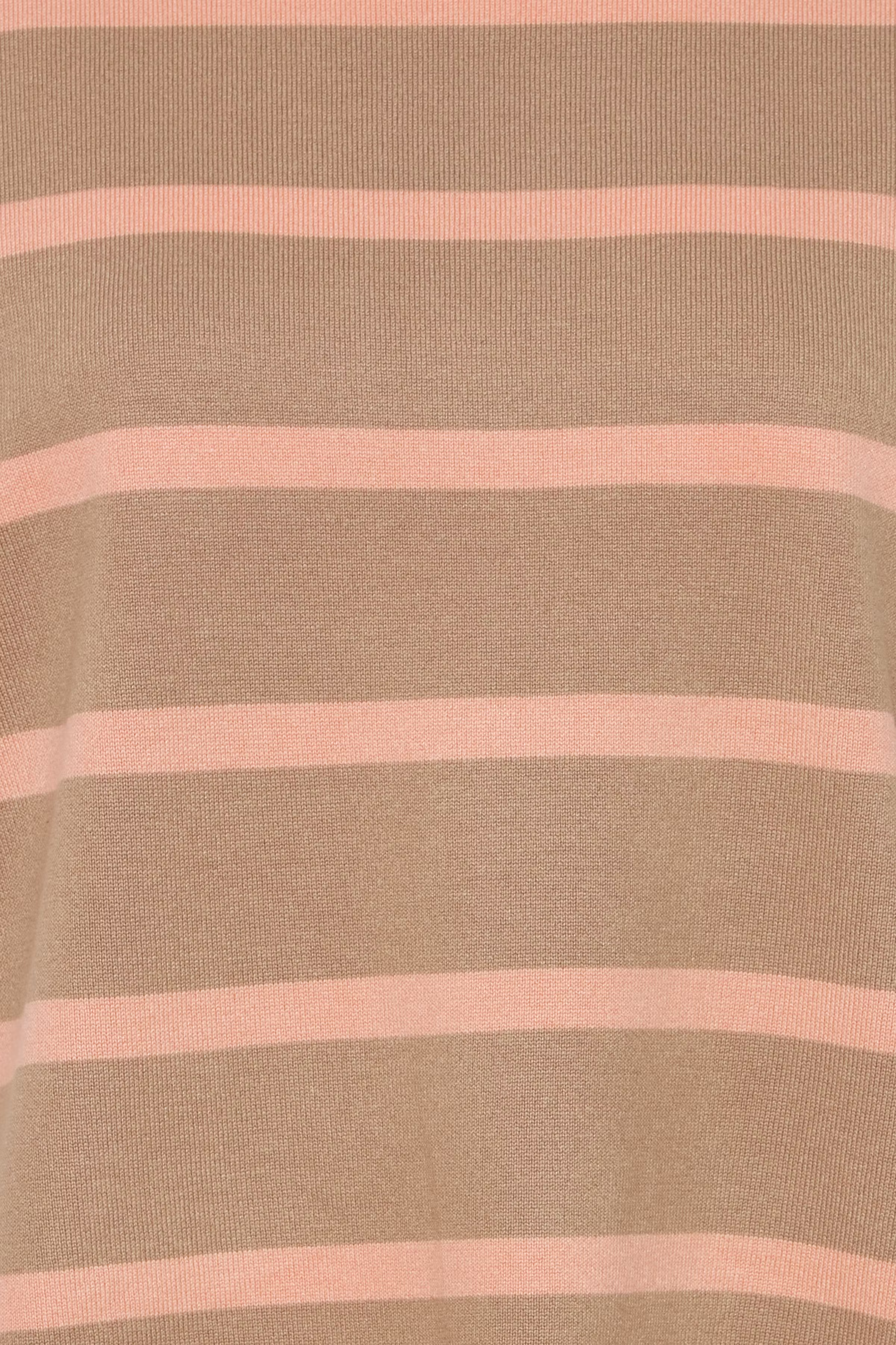 BYMMORLA Pullover PACK DETAIL 20814397-202673