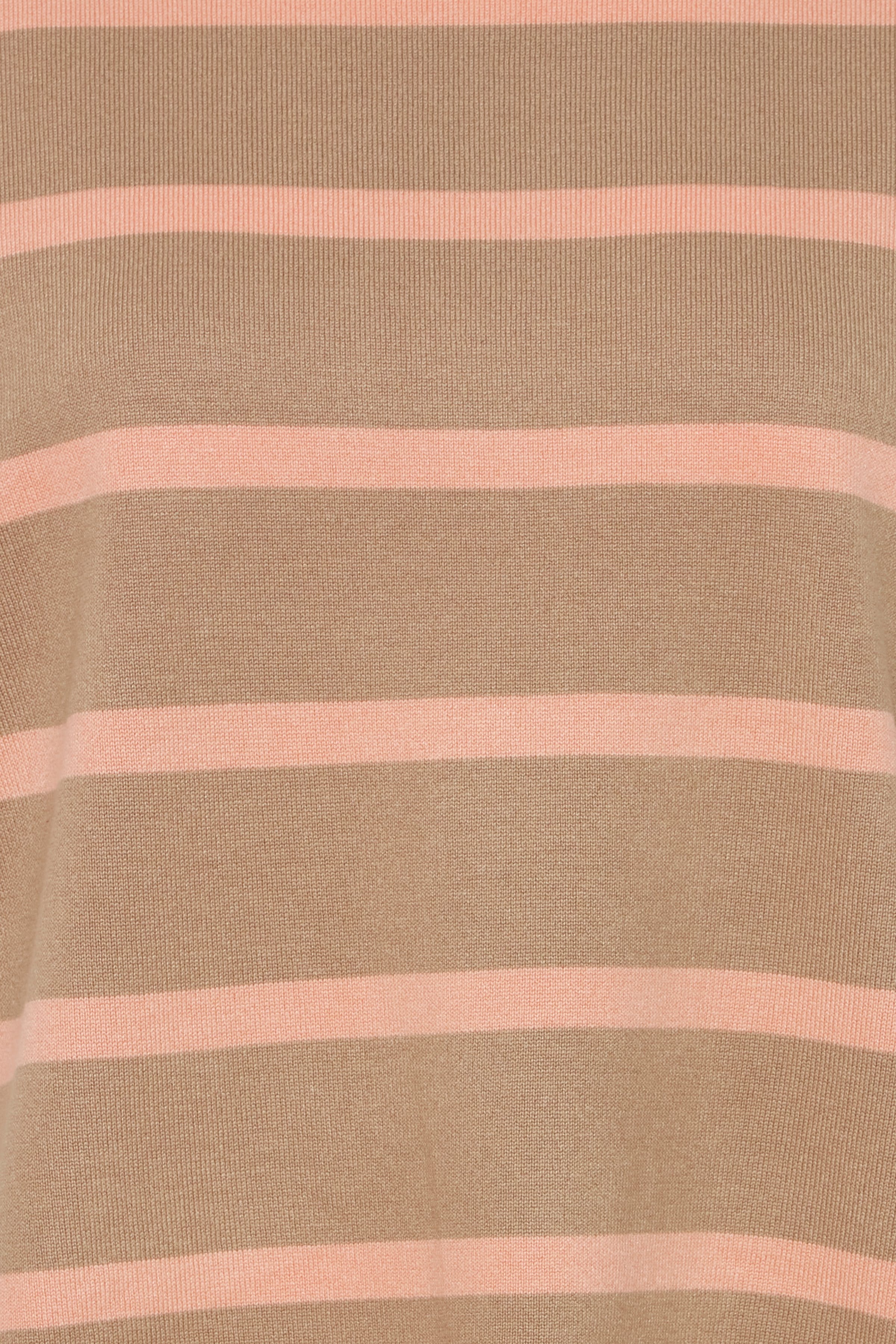 BYMMORLA Pullover PACK DETAIL 20814397-202673