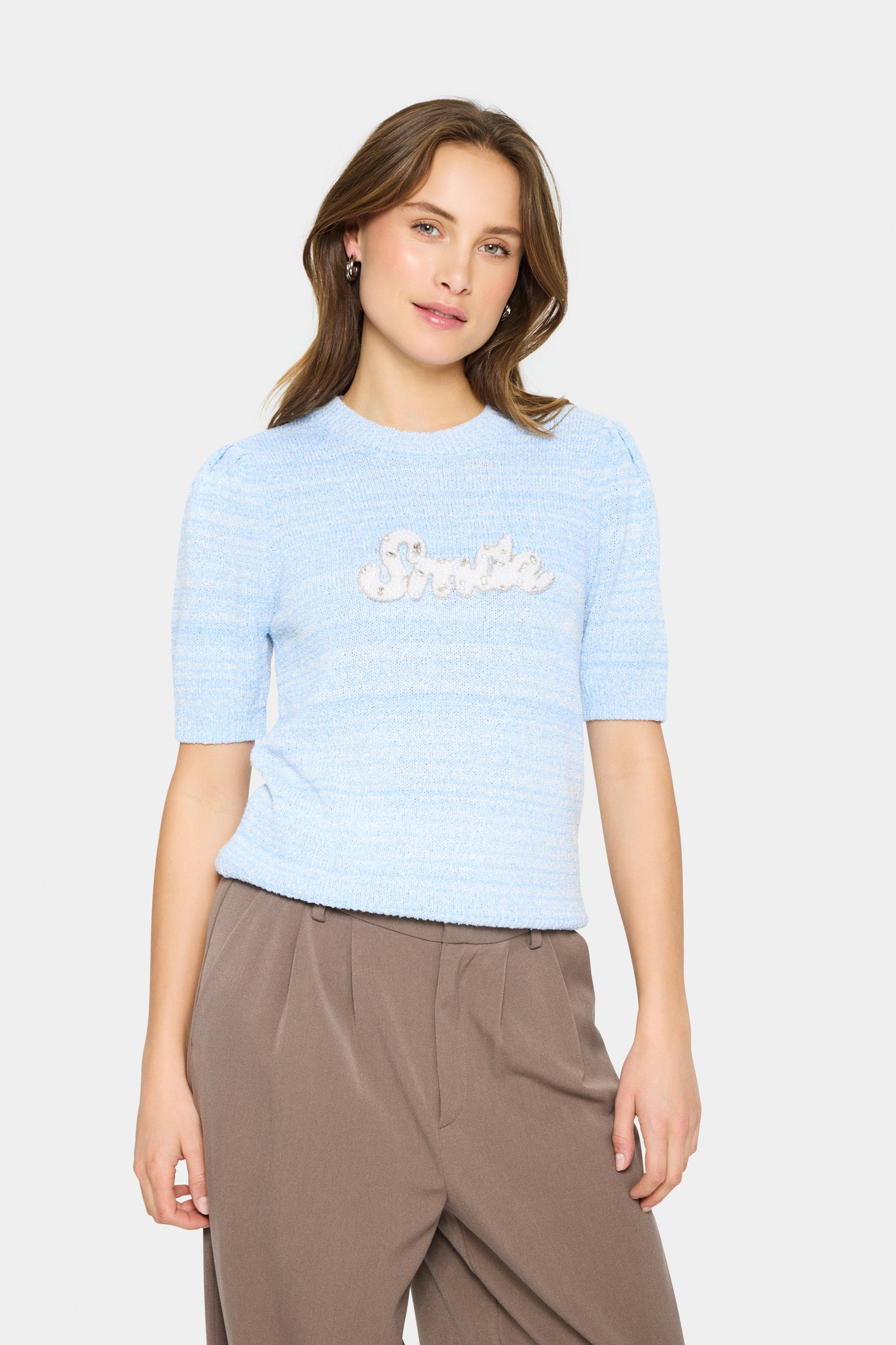 LucienSZ Pullover LOOKBOOK FRONT 30514217-1640211