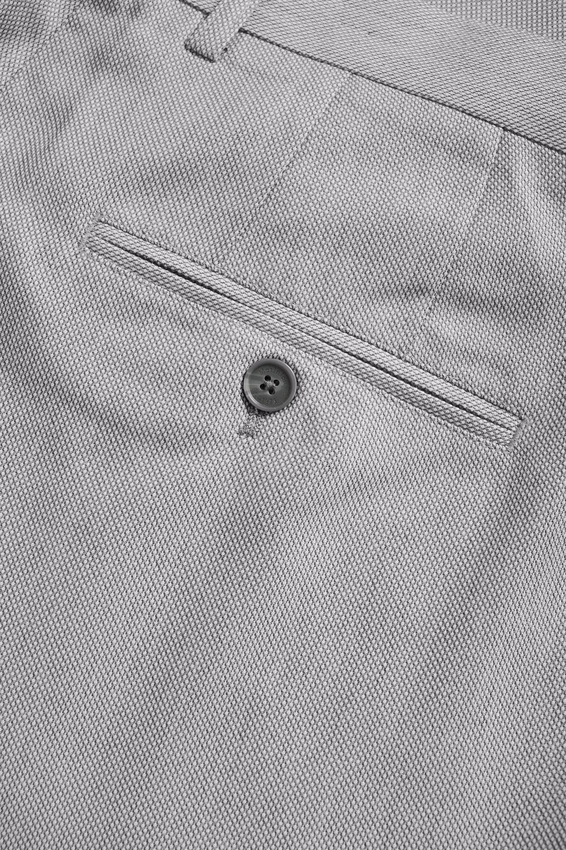 MAliam Bukser PACK DETAIL 30208152-300272