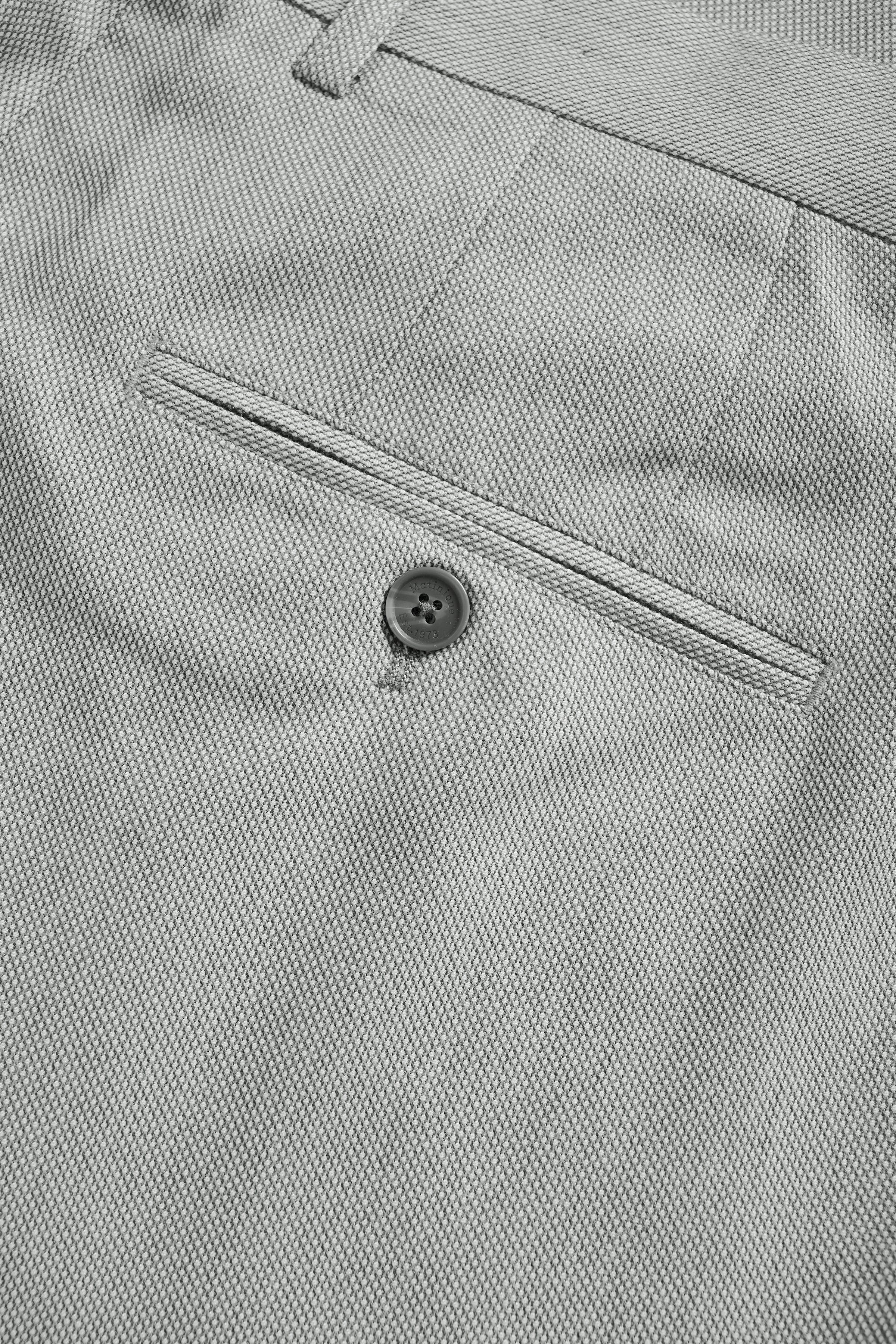 MAliam Broek PACK DETAIL 30208152-300272