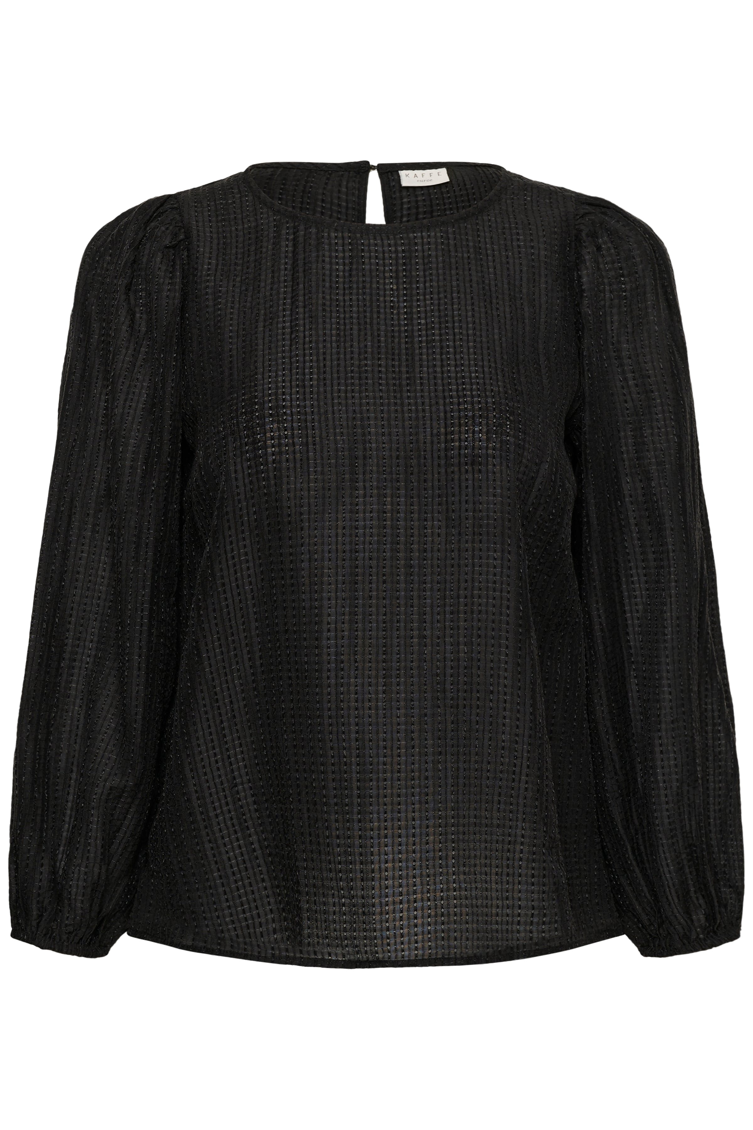KCrie Bluse PACK FRONT 10584586-100121