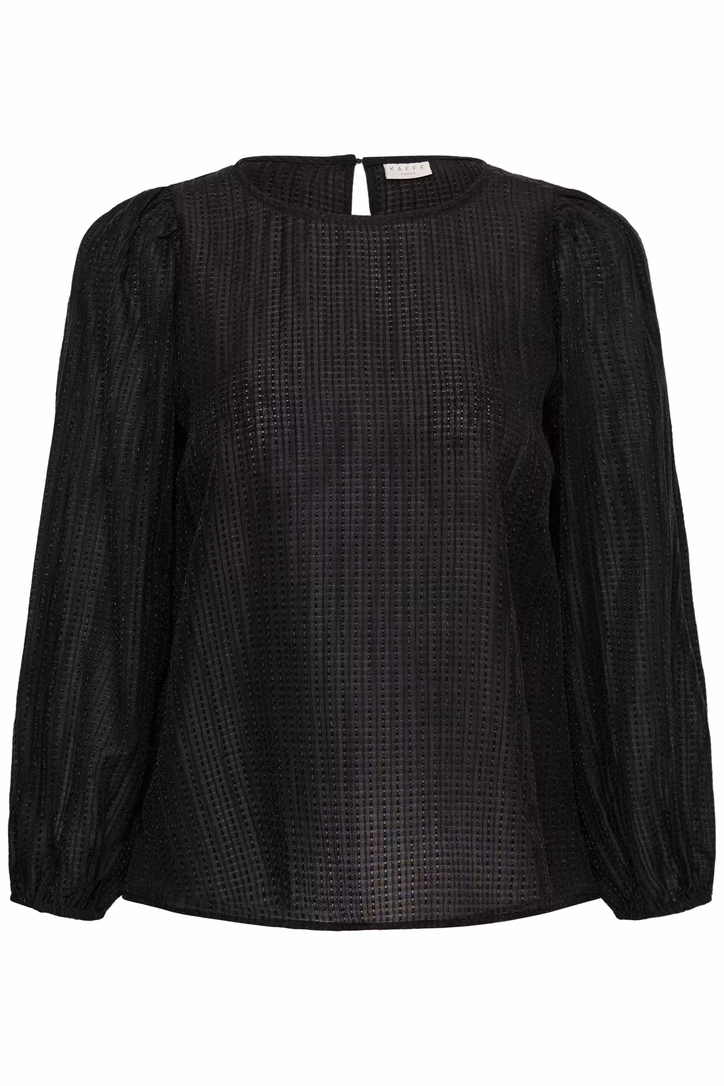 KCrie Bluse PACK FRONT 10584586-100121