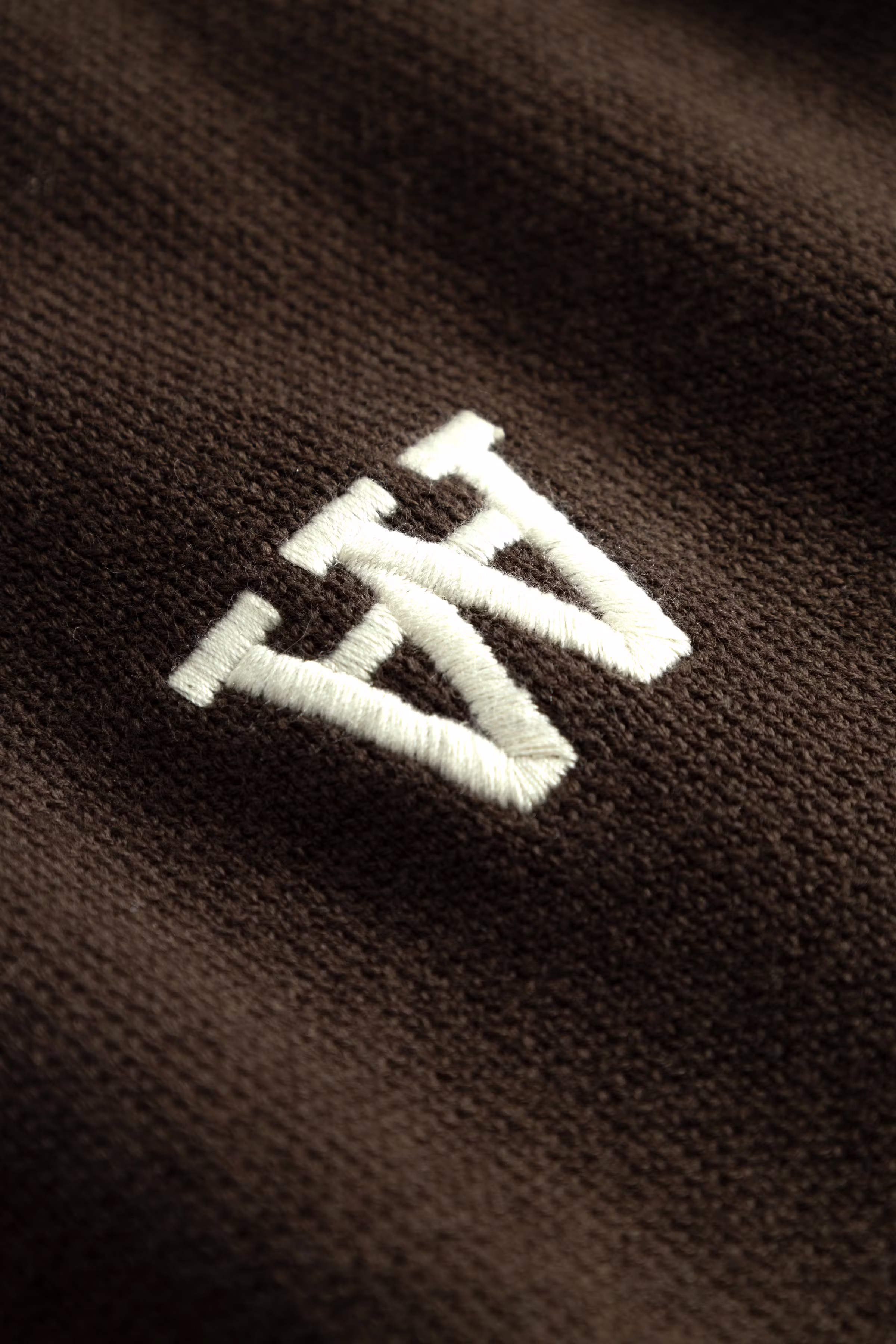 WWCurt Pullover PACK DETAIL 30251529-190840