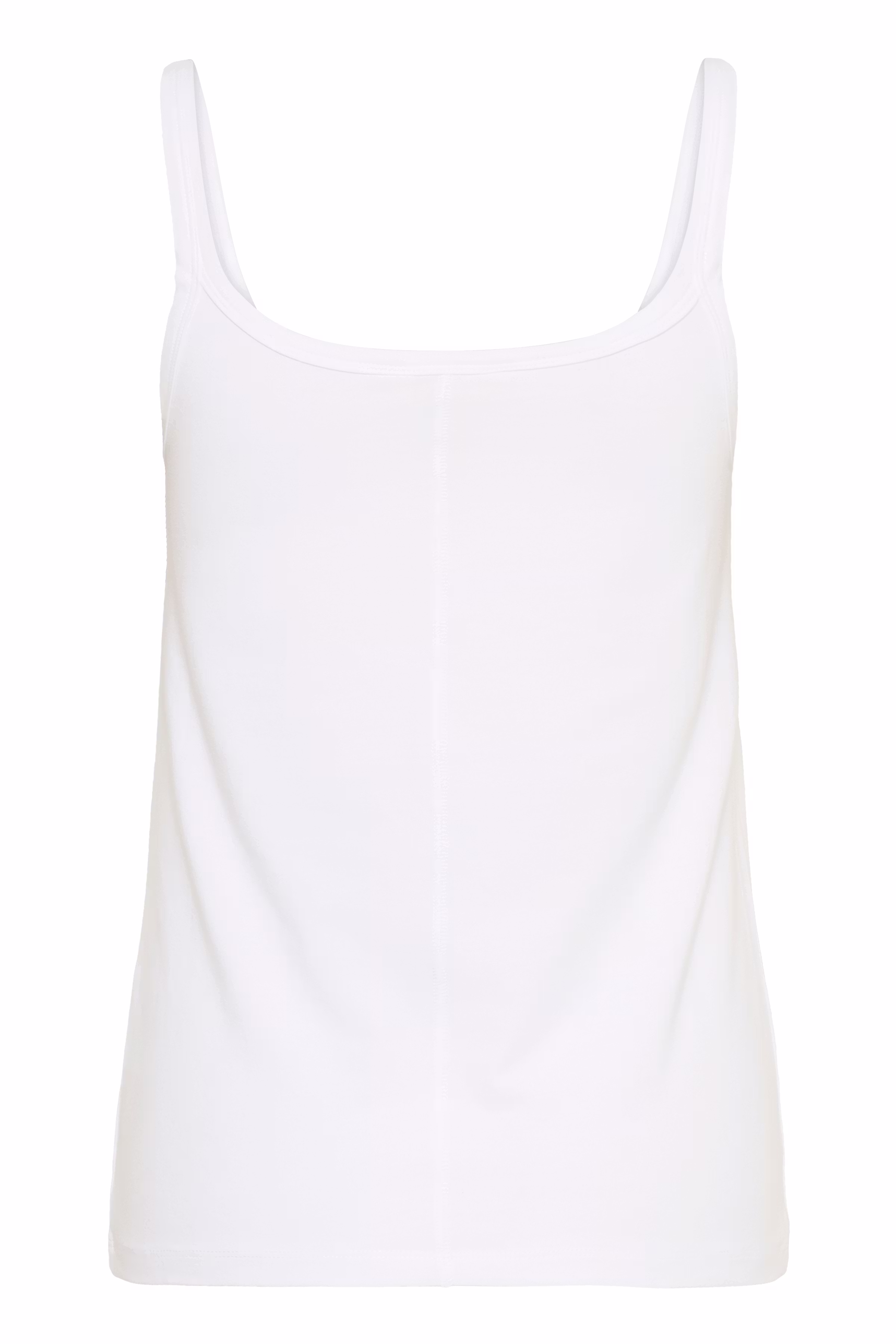 NeliePW Top PACK BACK 30309862-110601