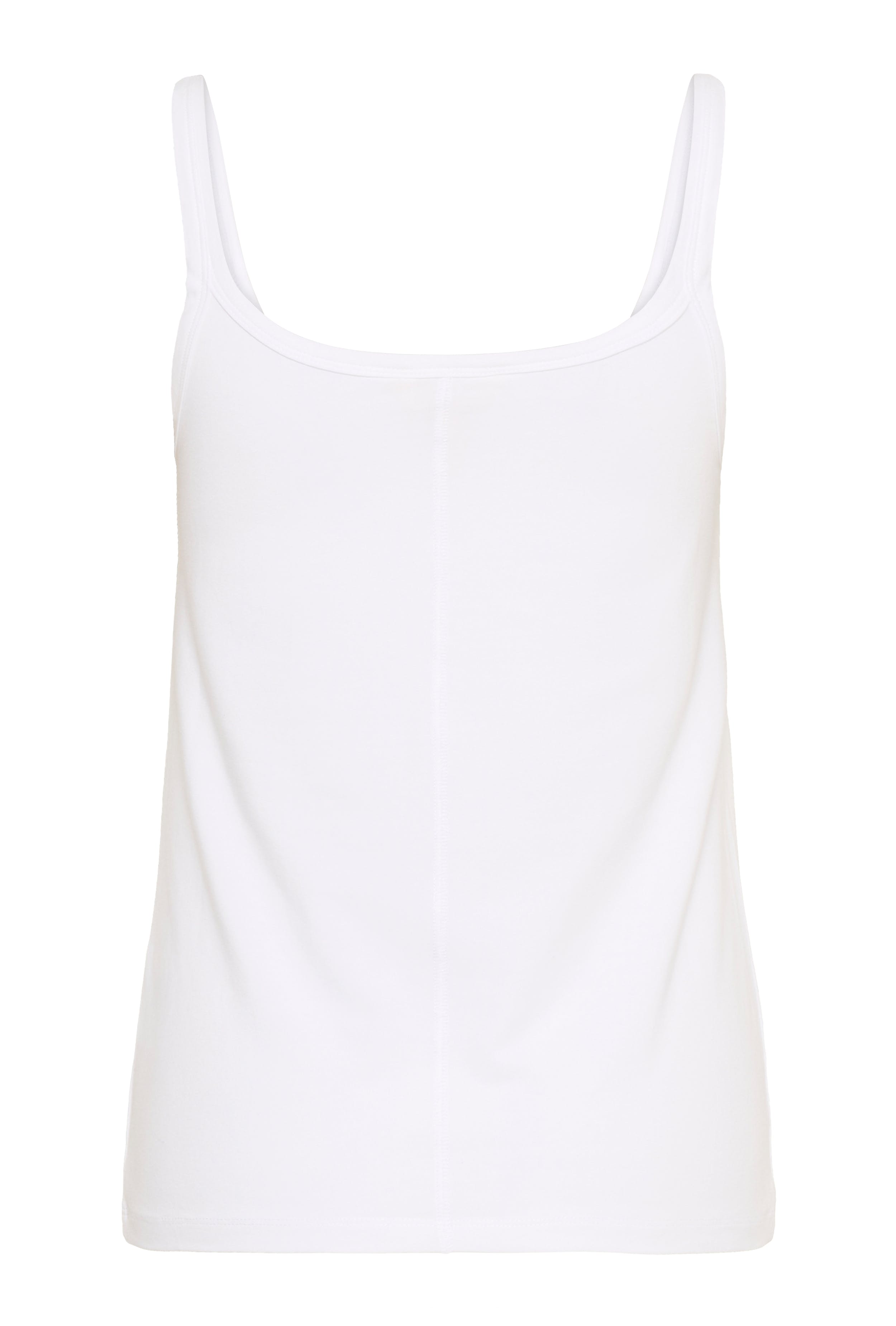 NeliePW Top PACK BACK 30309862-110601