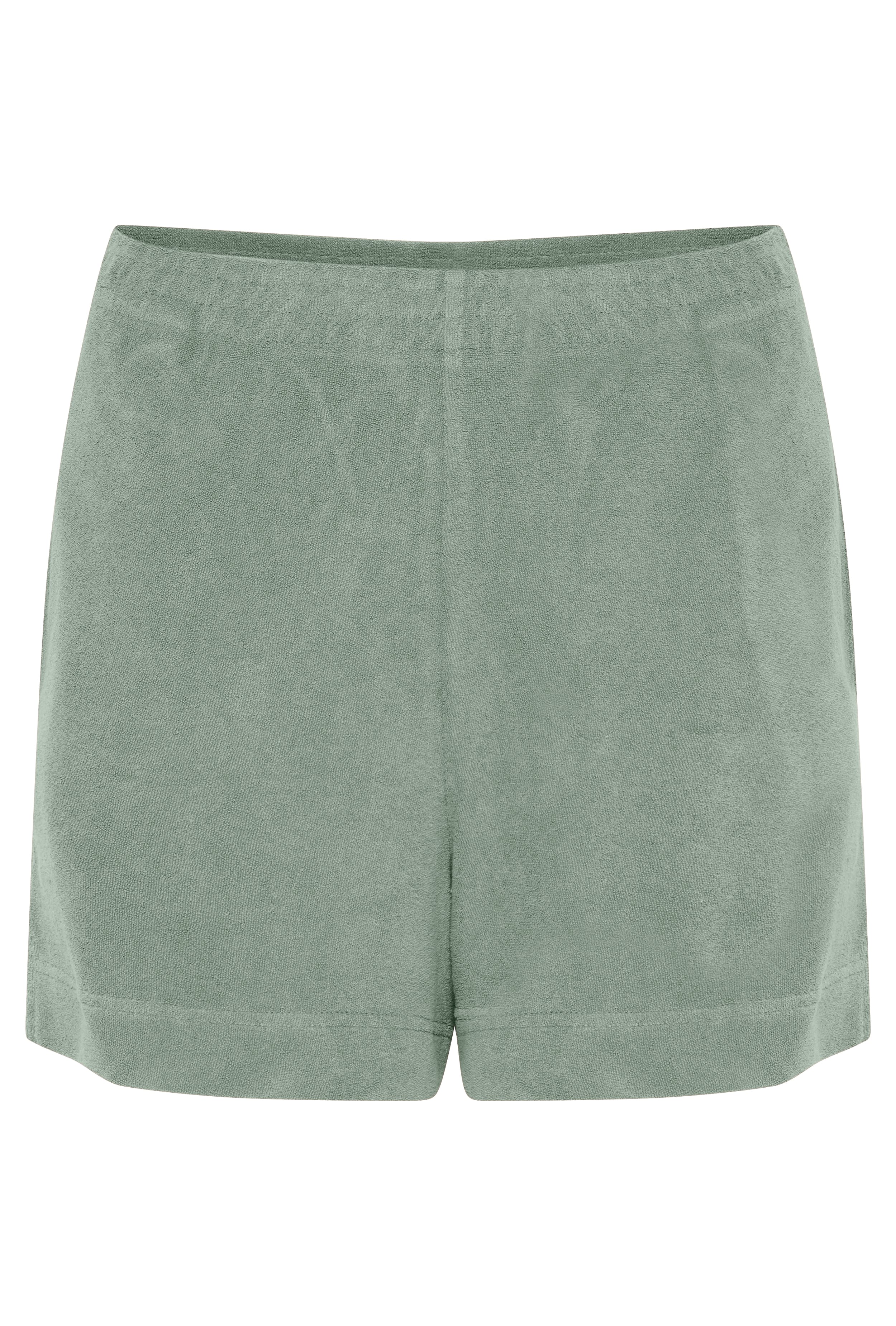 GustavaPW Frottéshorts PACK FRONT 30308656-185806