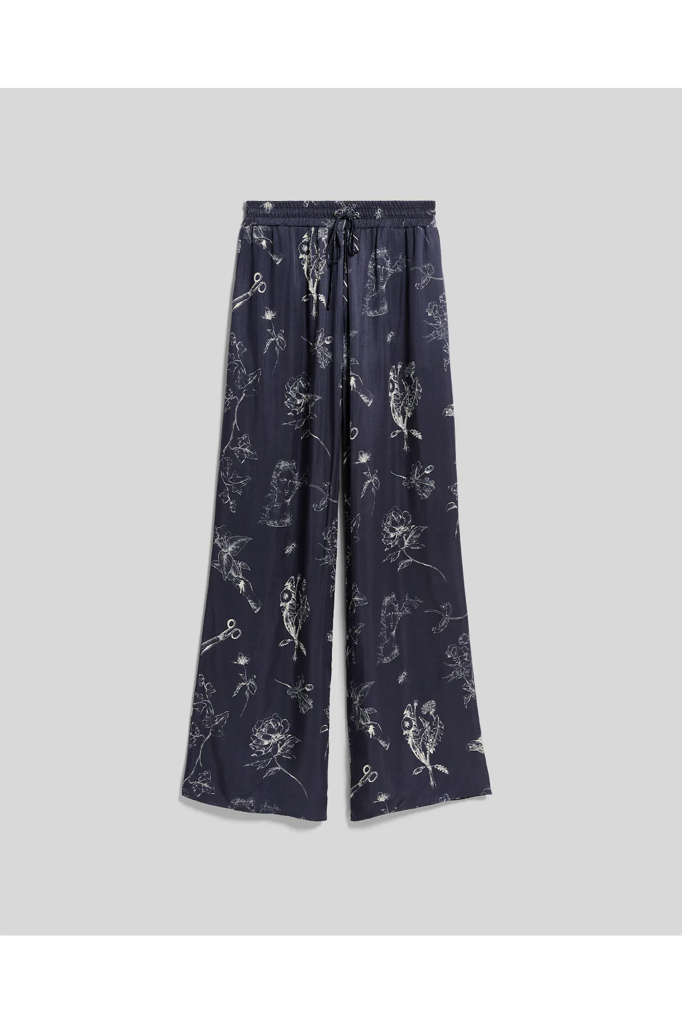 PIA Hose PACK FRONT 30600637-MC2174