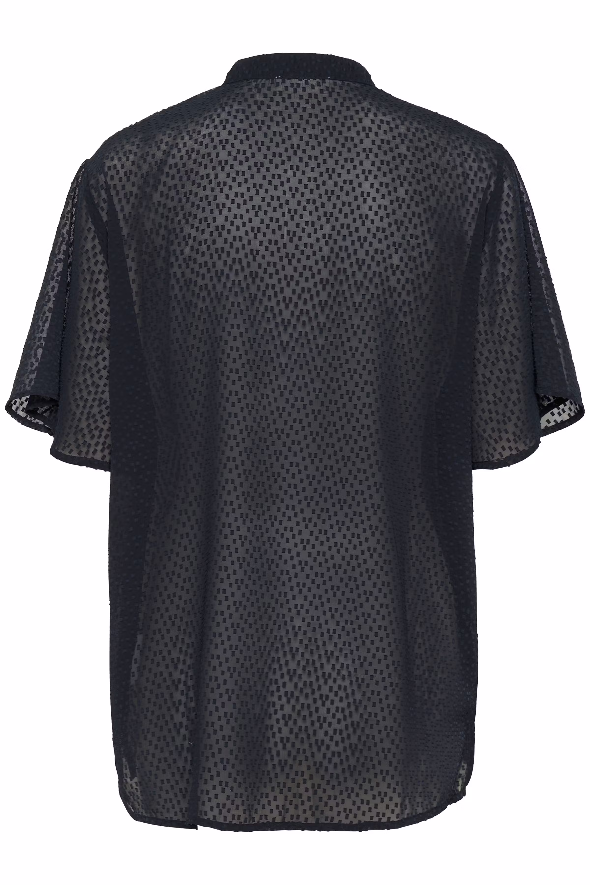 SLCammelie Blouse PACK BACK 30408235-193924