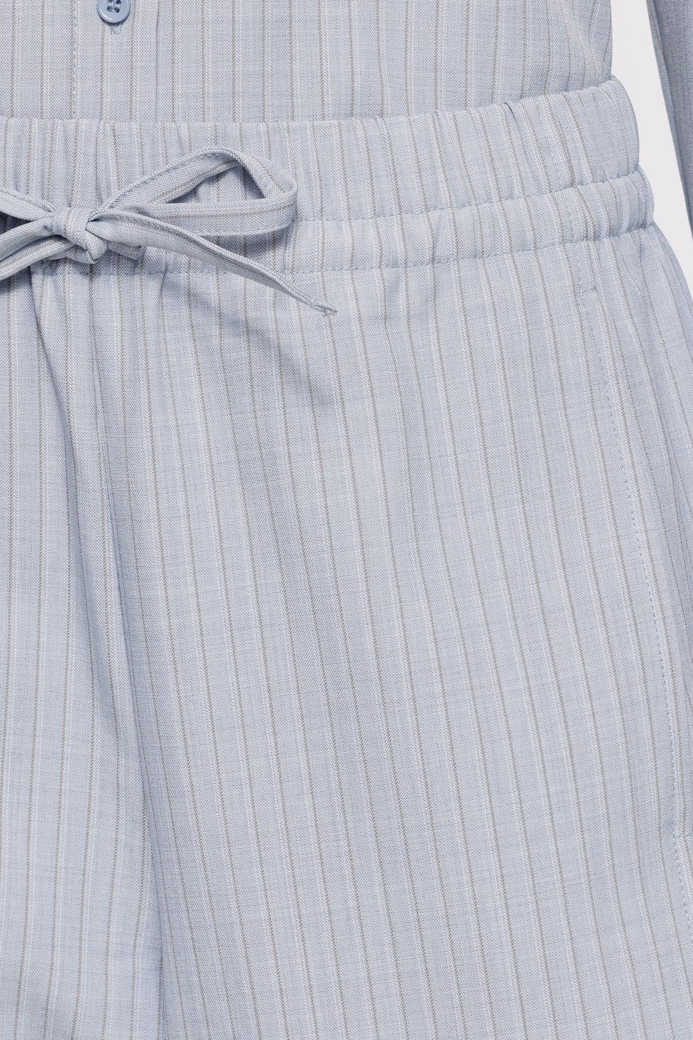IXTRINE bukser LOOKBOOK DETAIL 20123490-164013