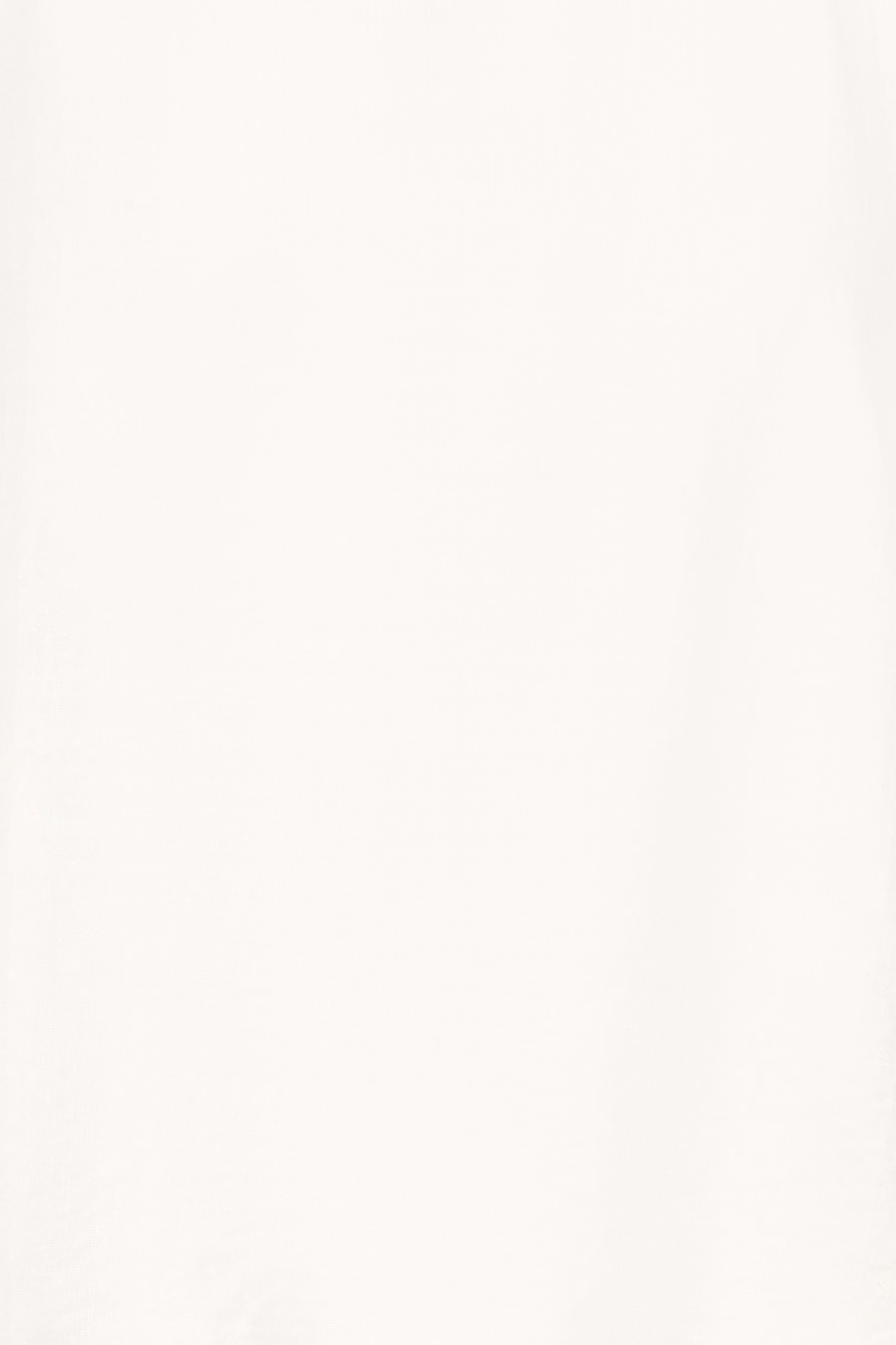 IHWILMA Bluse PACK DETAIL 20123703-114201