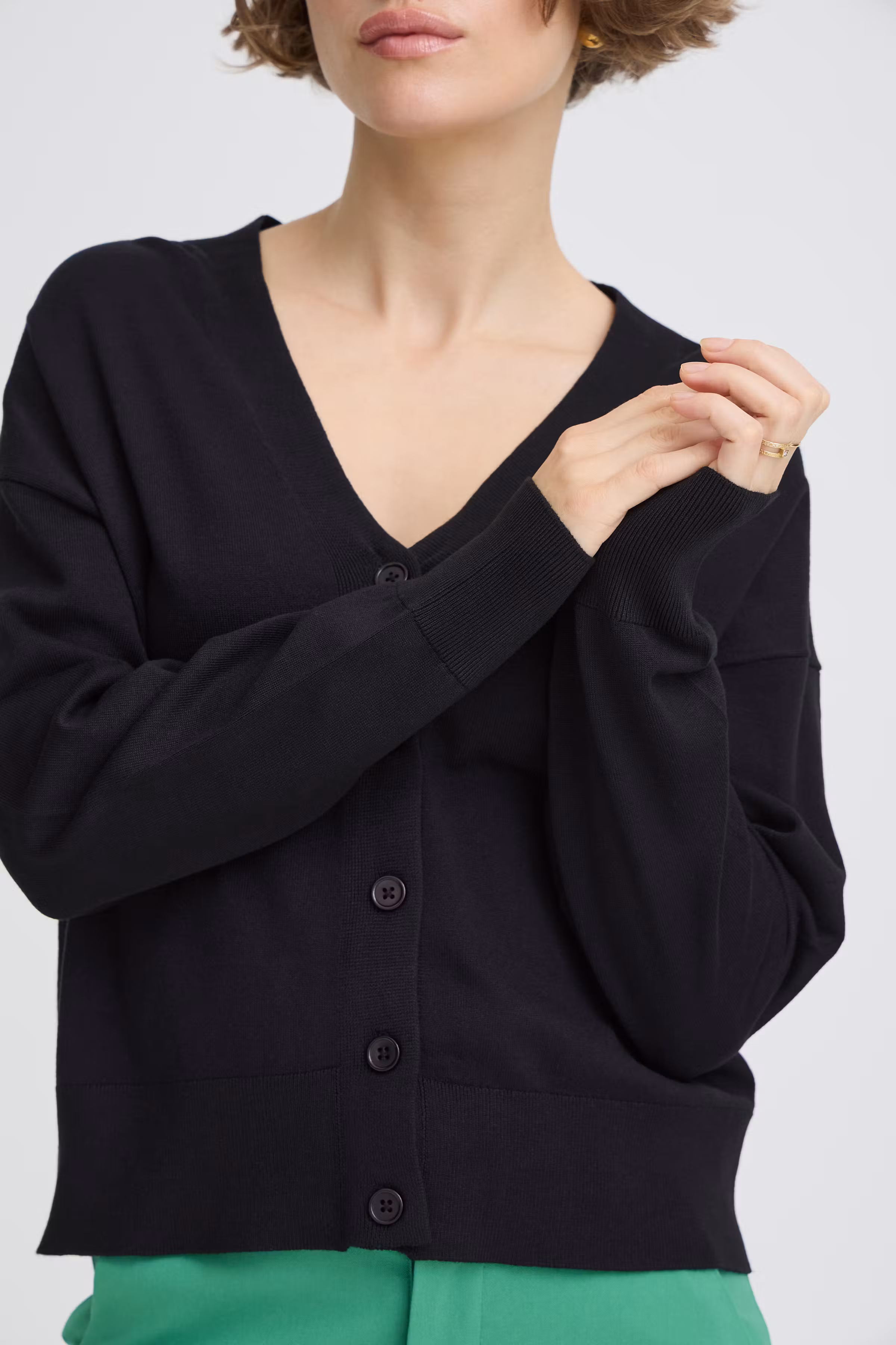 BYMMORLA Cardigan LOOKBOOK DETAIL 20818583-194008