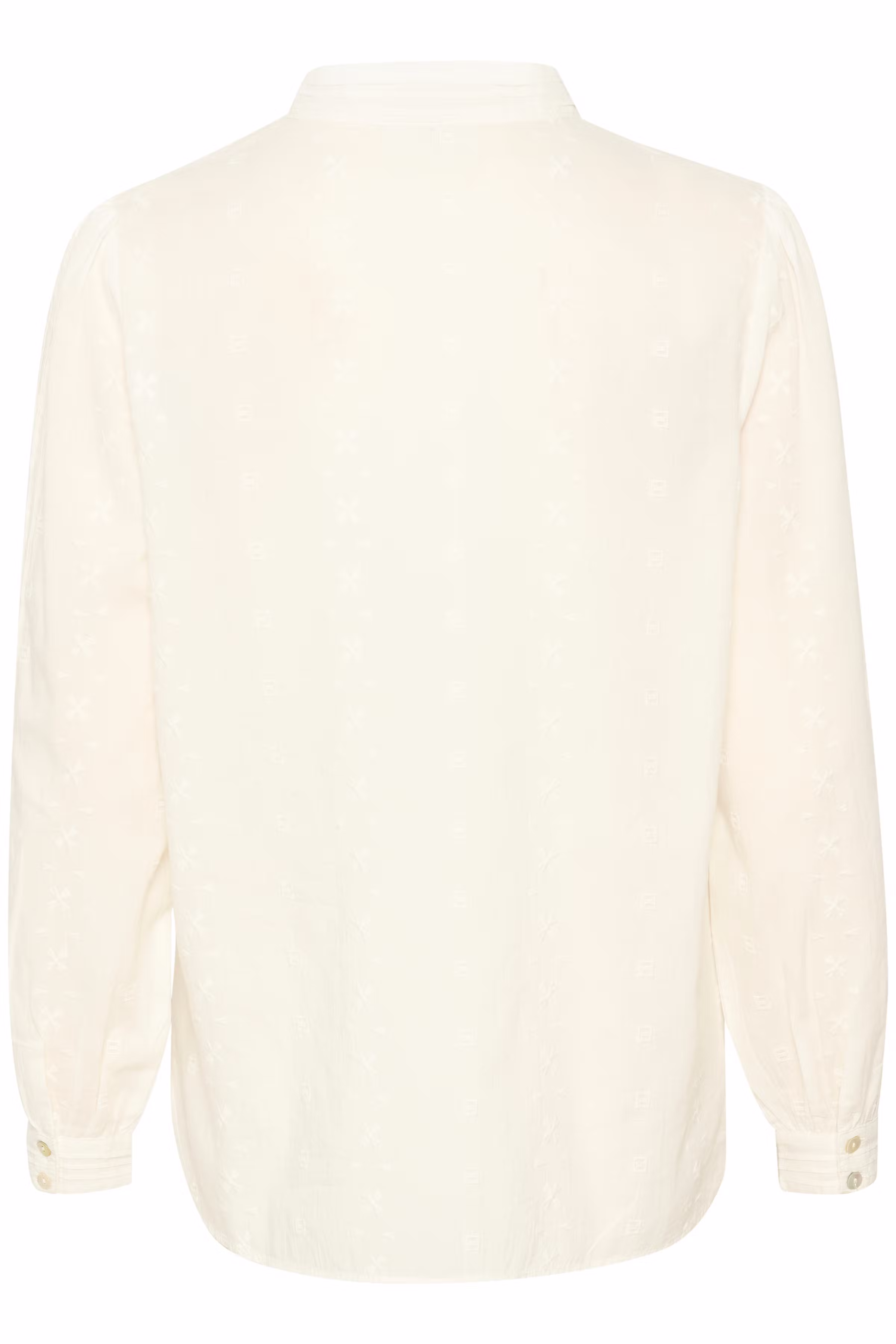 CRRihban Skjorta PACK BACK 10612442-120601