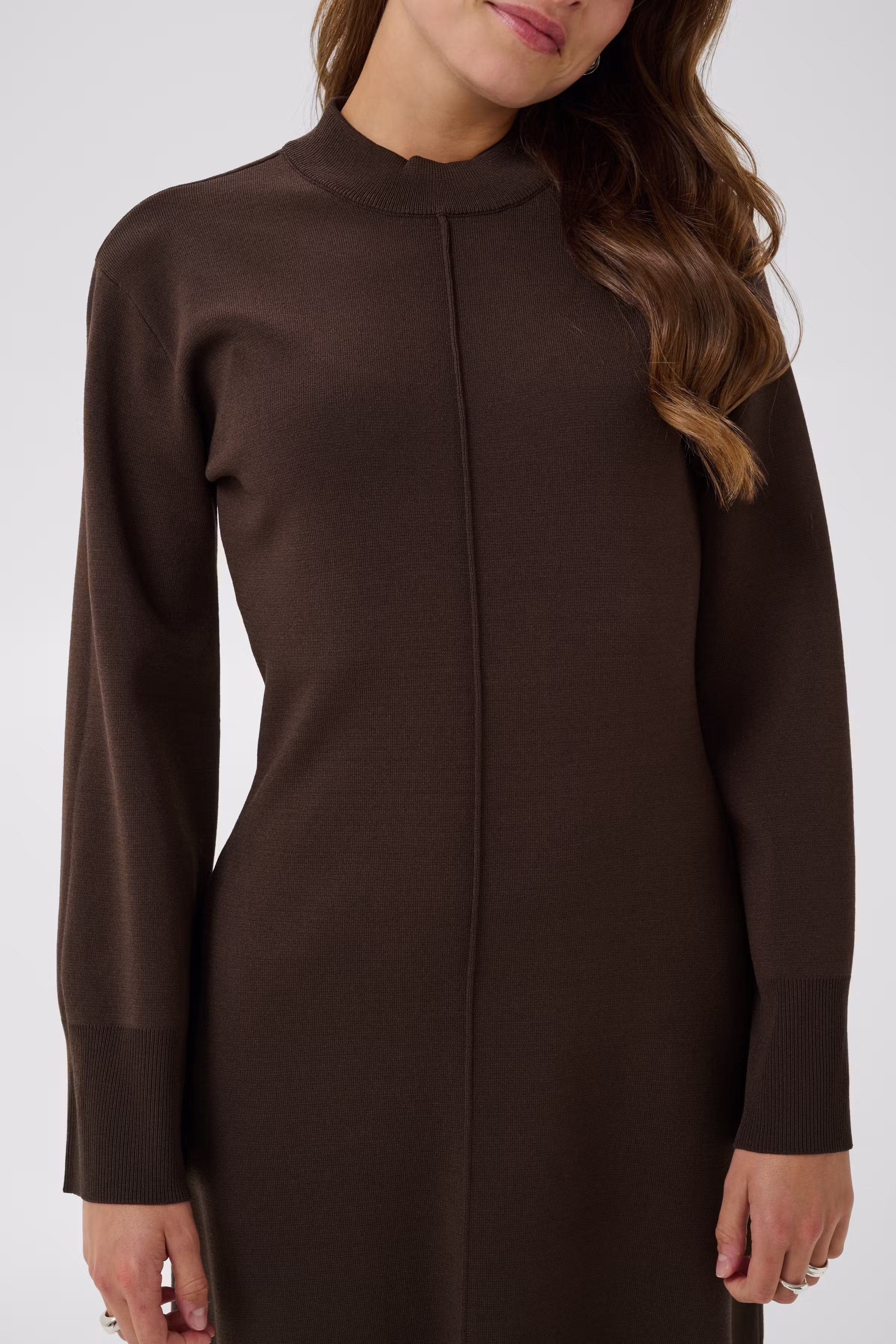 UzdinaSZ Kleid LOOKBOOK DETAIL 30515634-190912