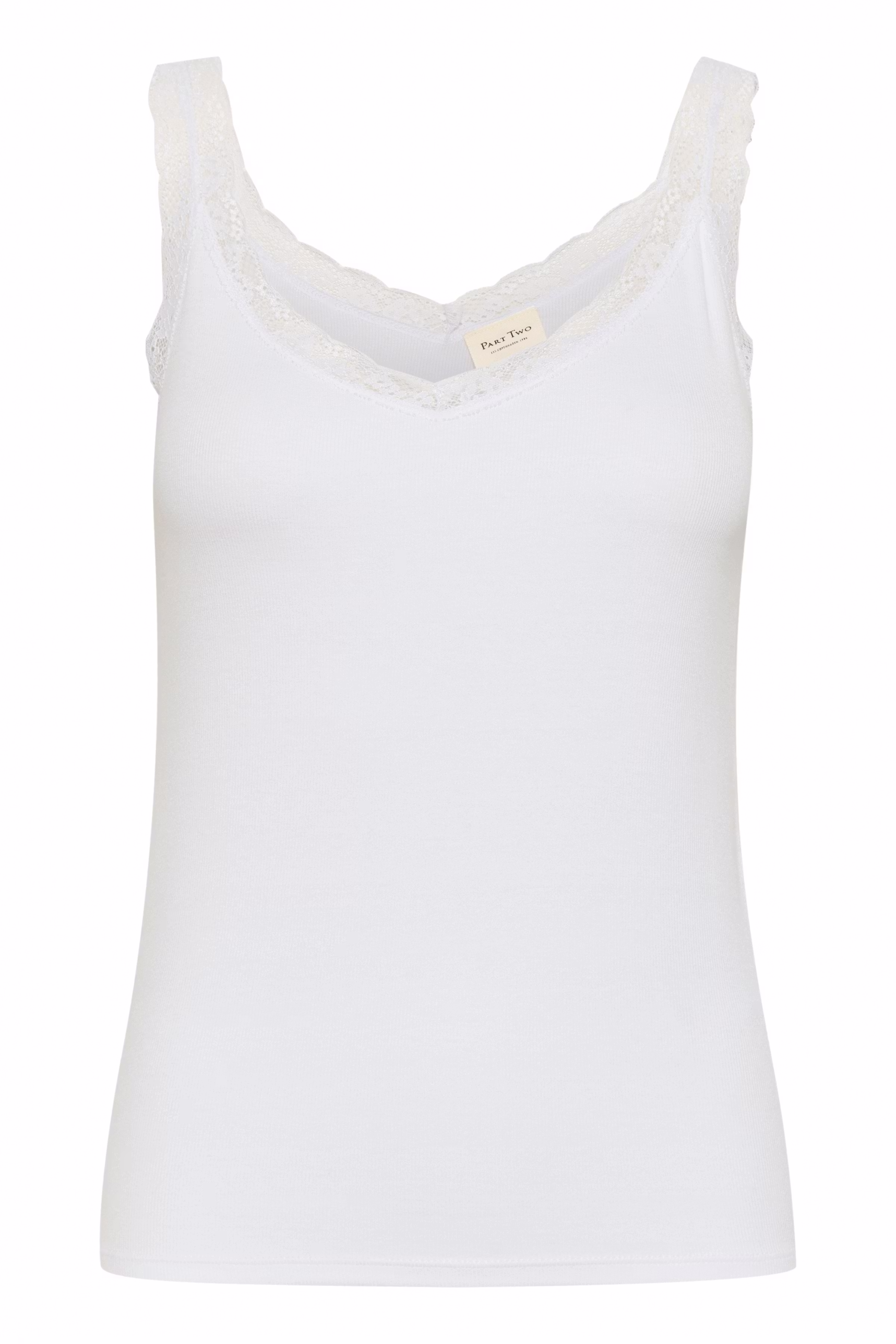 JelonaPW Top PACK FRONT 30309231-110601