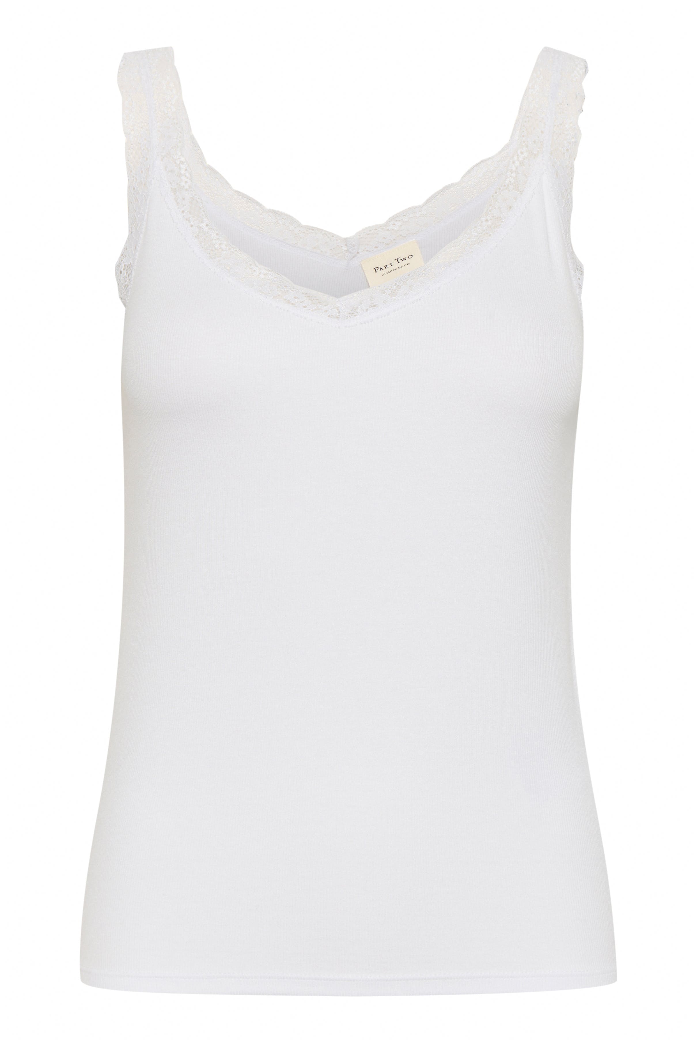 JelonaPW Top PACK FRONT 30309231-194008