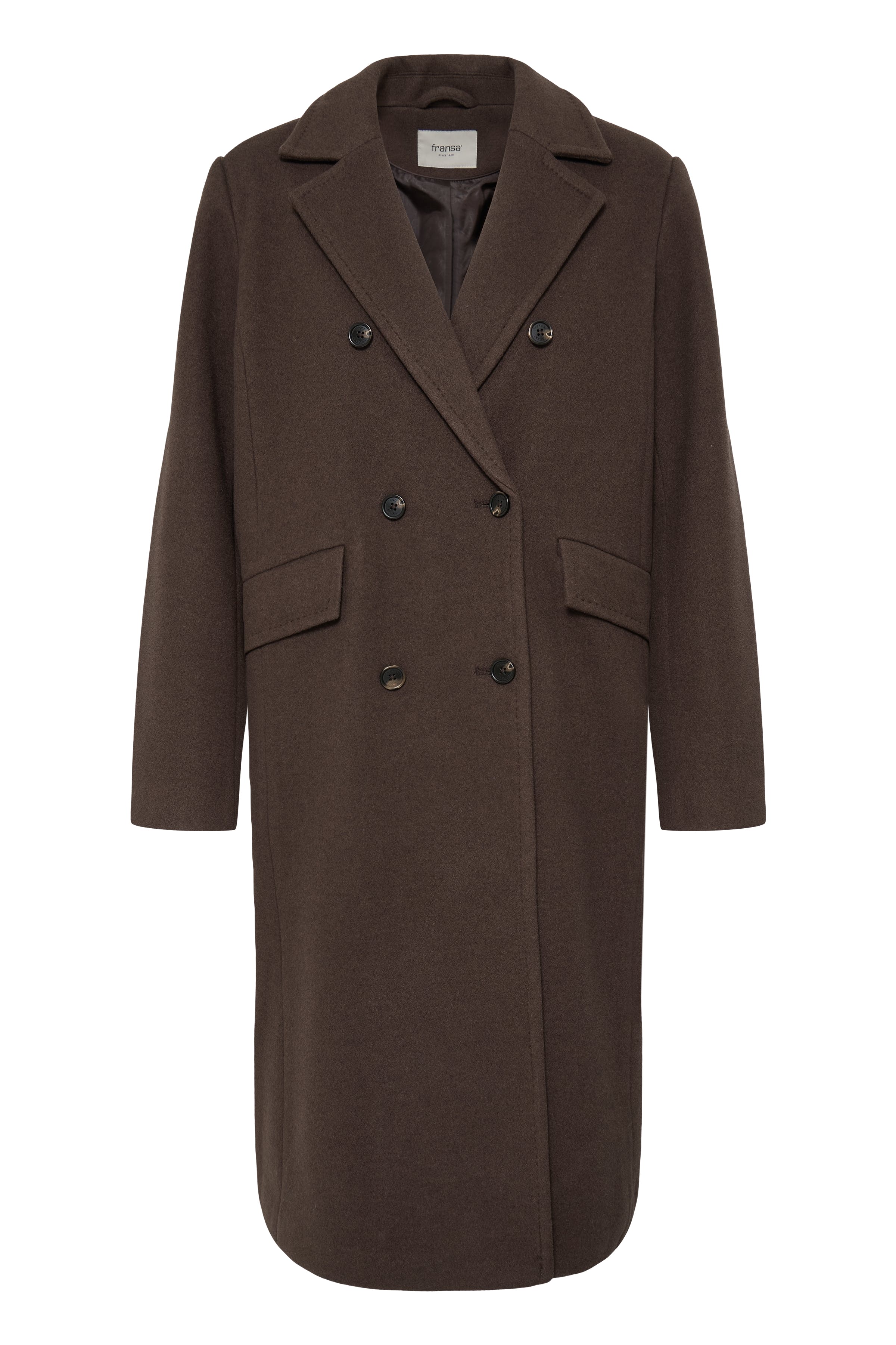 FRADELAY Bovenkleding PACK FRONT 20617938-1909131