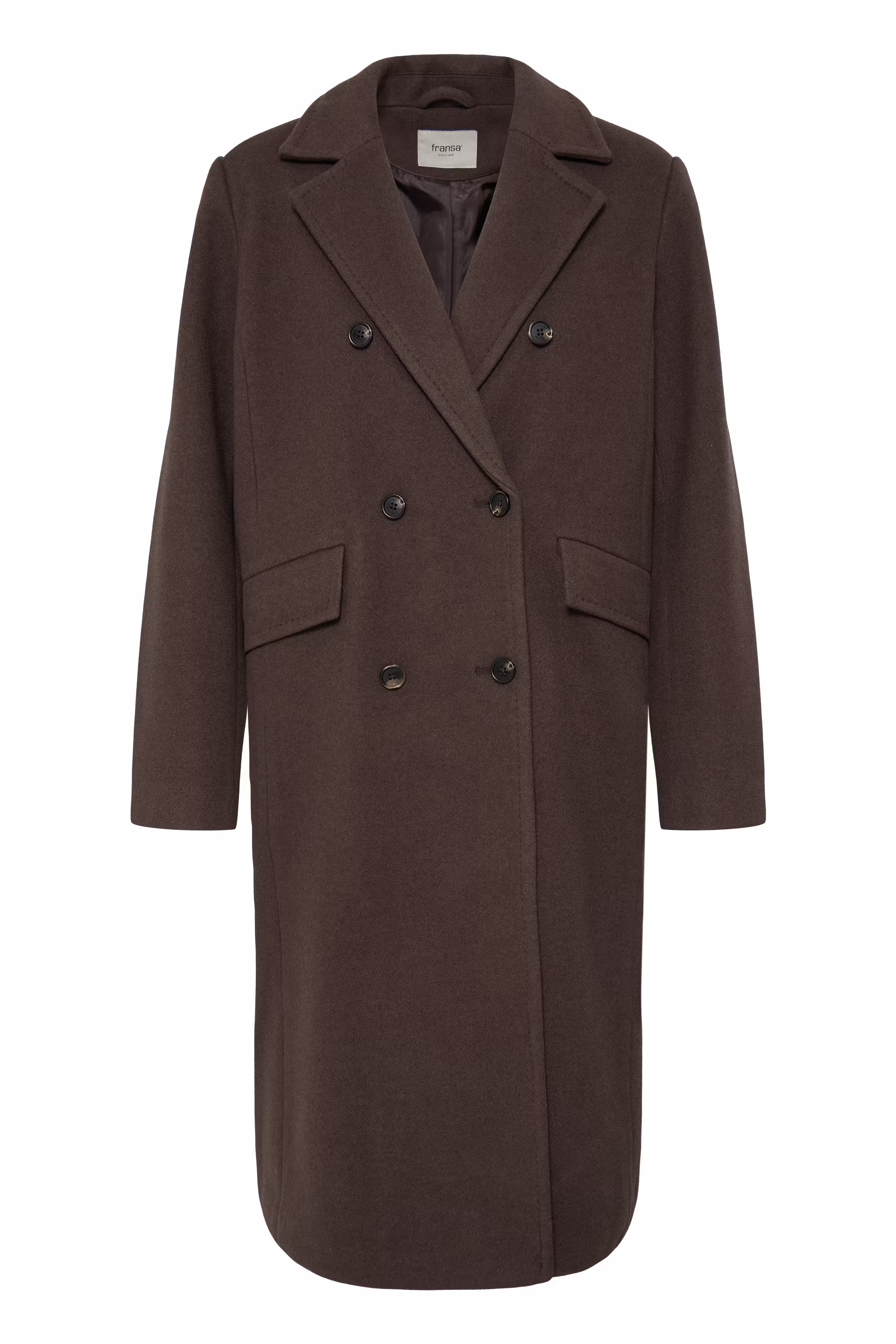 FRADELAY Bovenkleding PACK FRONT 20617938-1909131