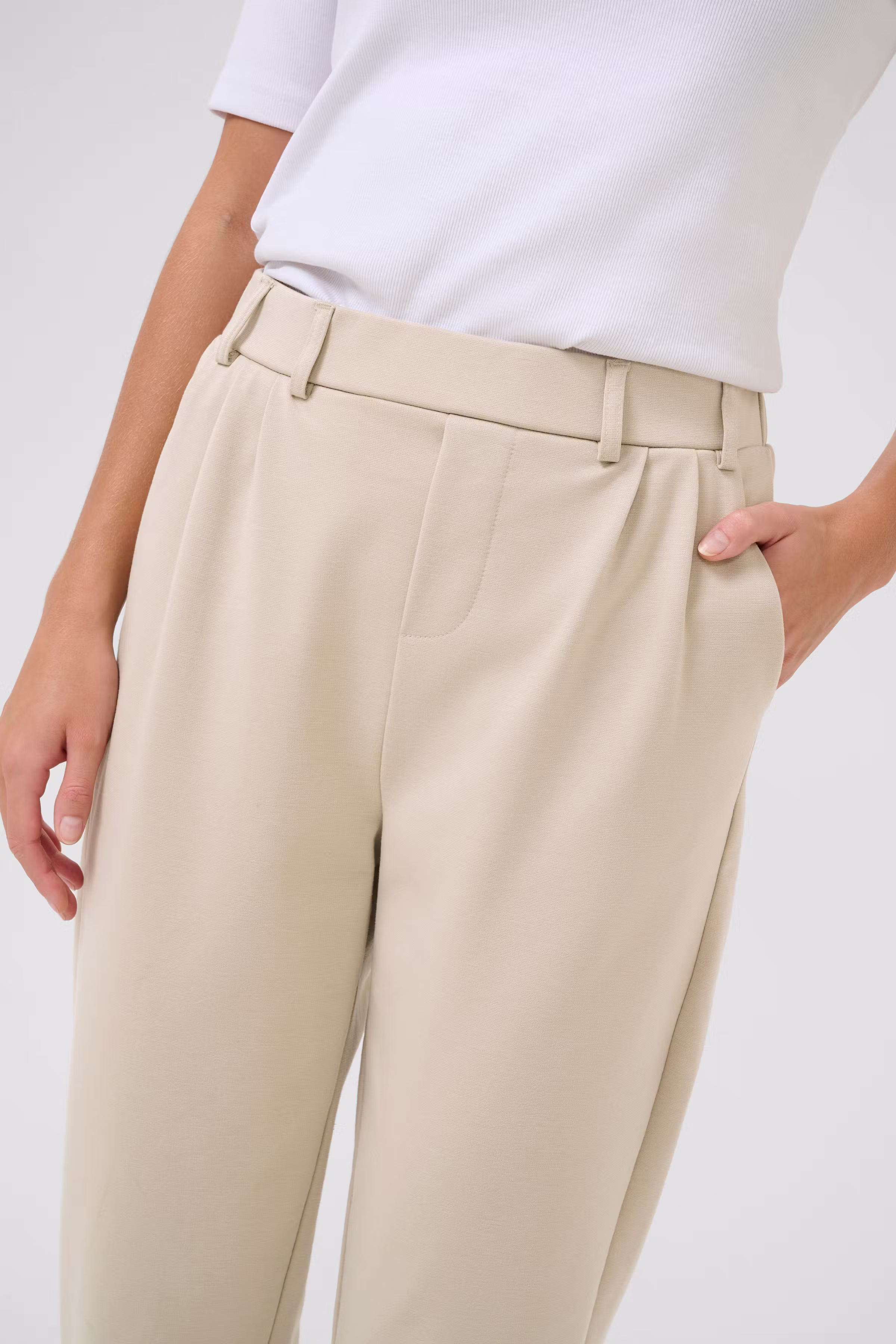 KAjenny Bukser LOOKBOOK DETAIL 10508872-151305