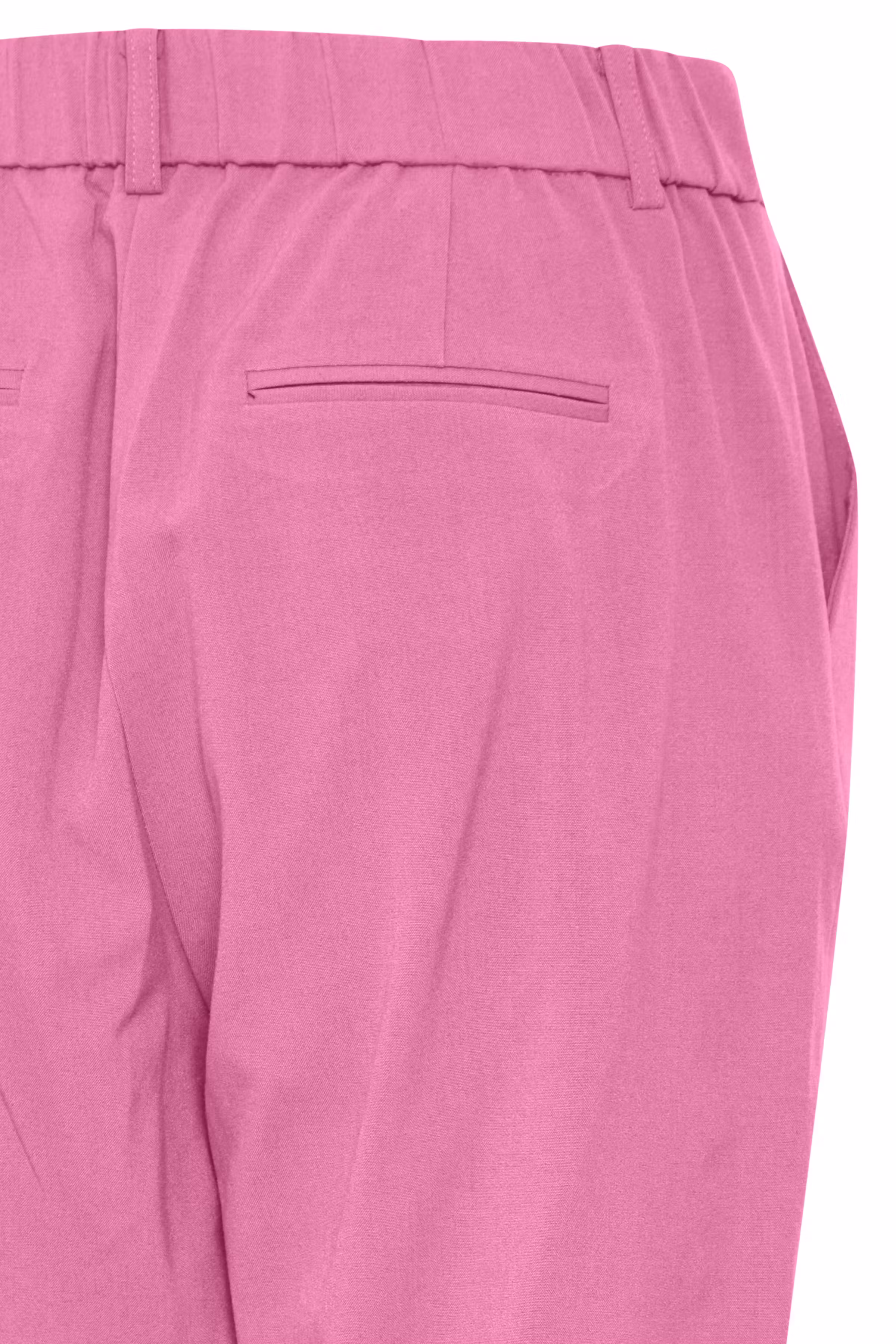 BYDANTA Bukser PACK DETAIL 20803141-172625