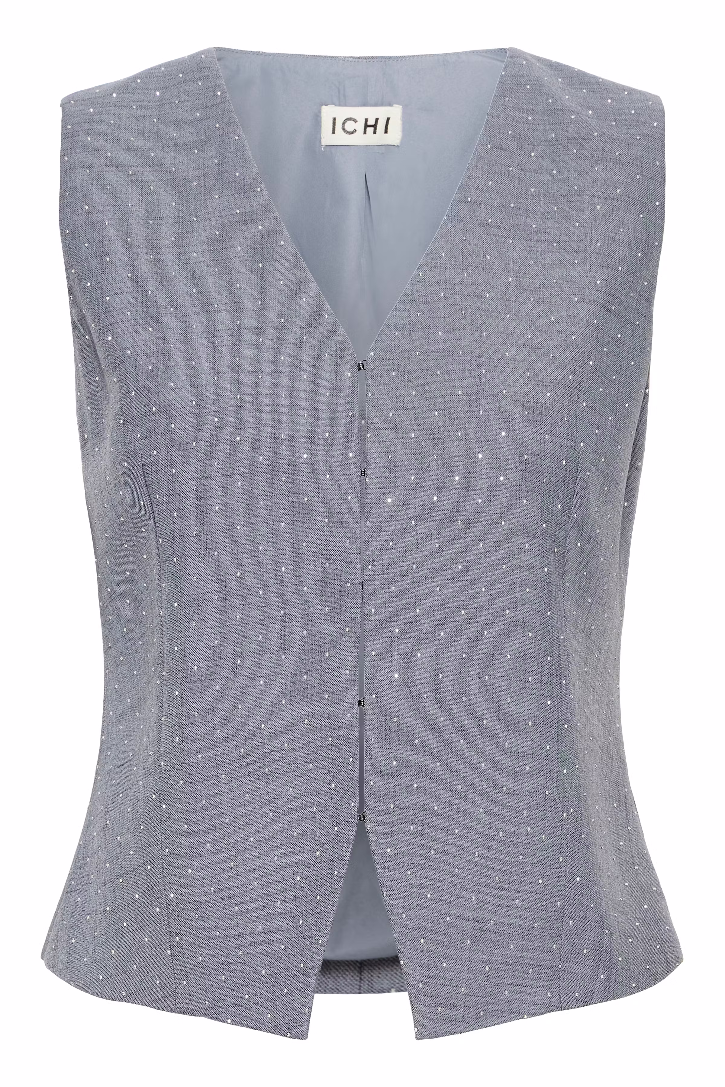 IHEZTOLA Waistcoat PACK FRONT 20124703-200319