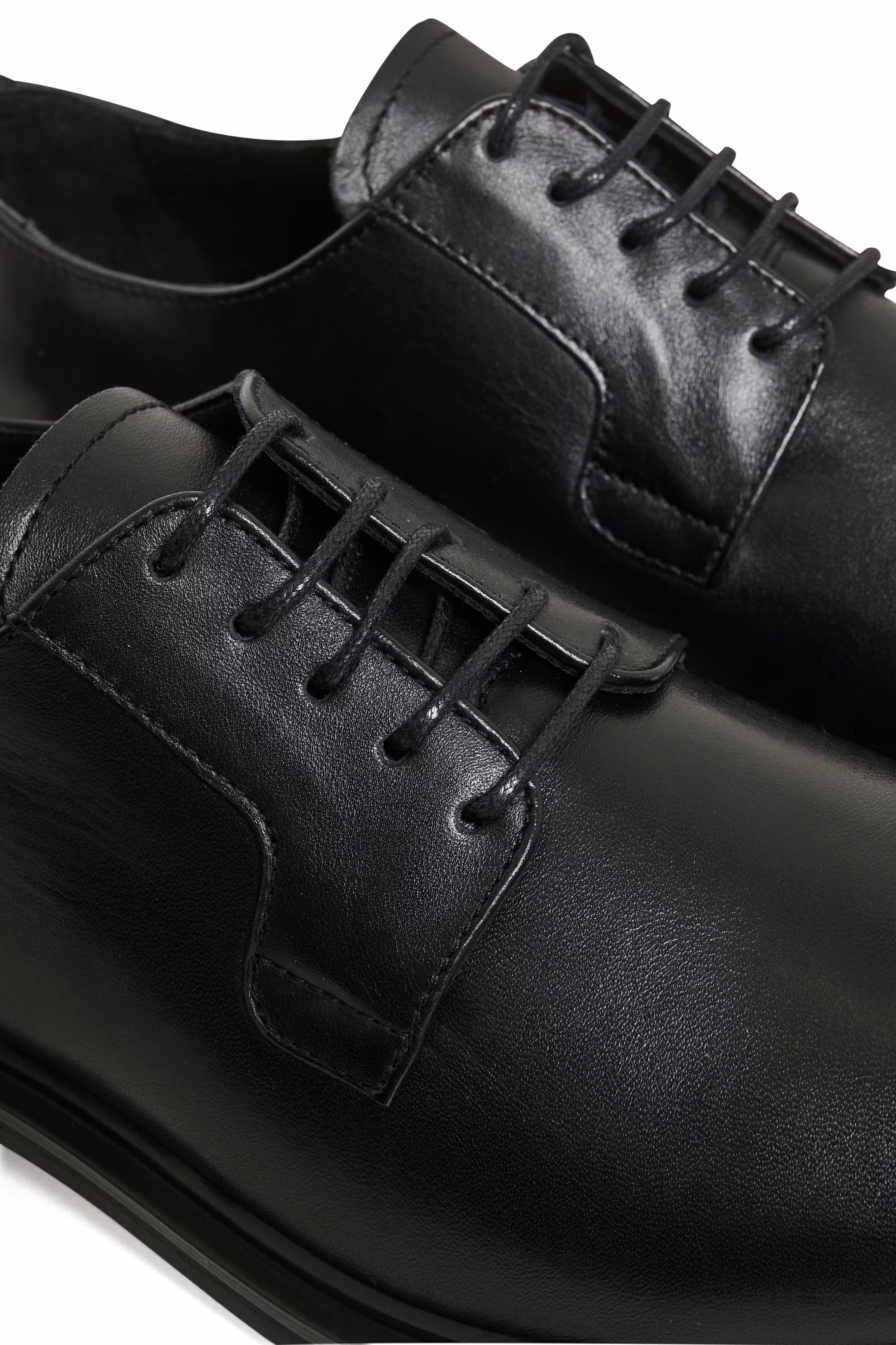 MAFitch Sko PACK DETAIL 30206697-300275