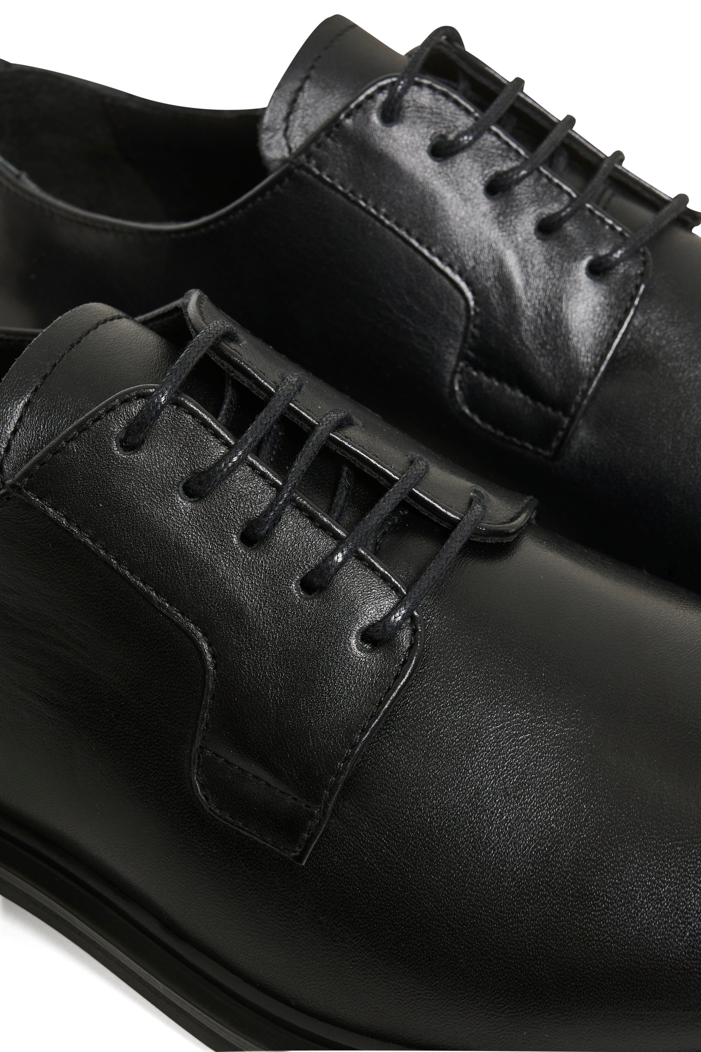 MAFitch Schoenen PACK DETAIL 30206697-300275