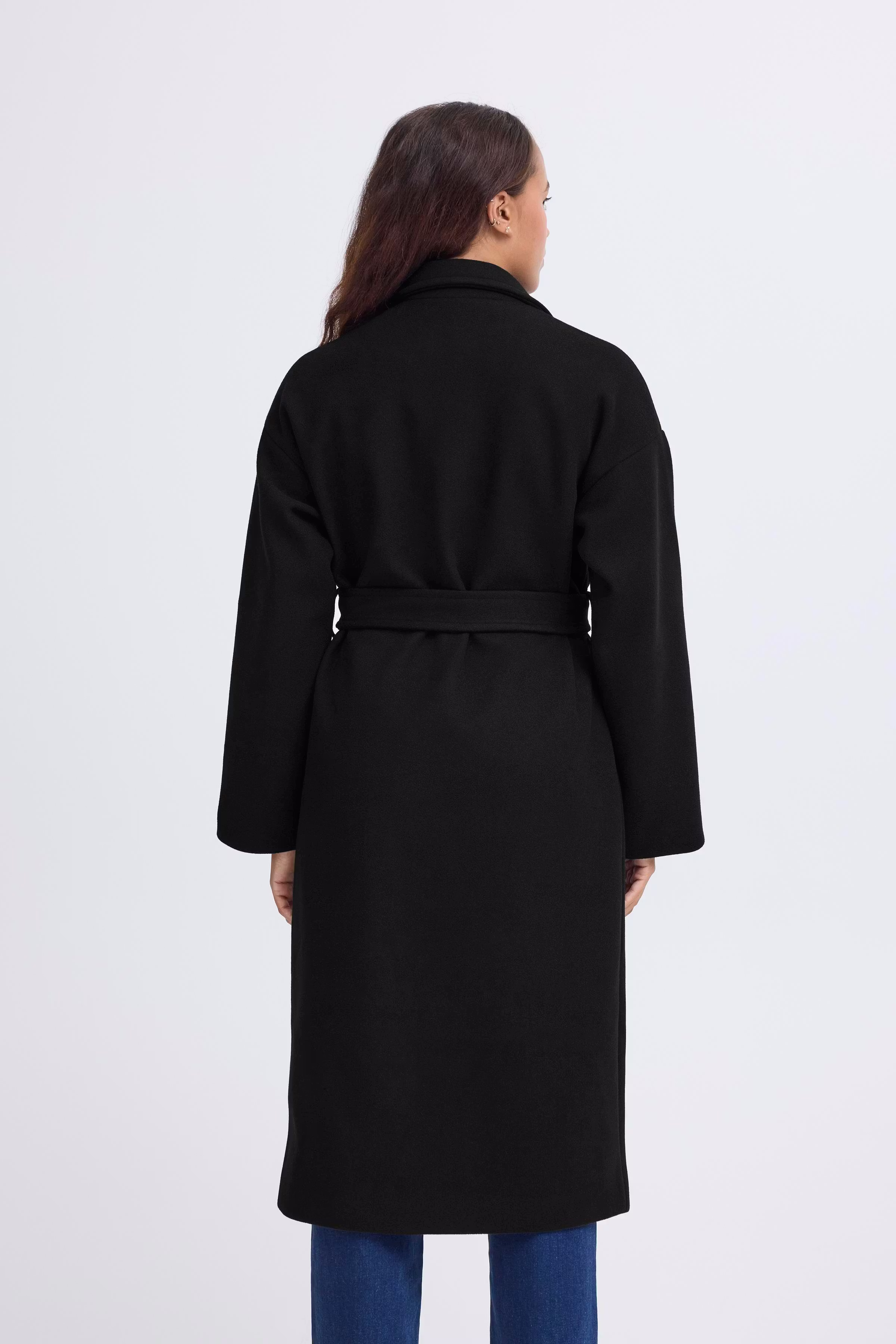 IHJANNET Yttertøy LOOKBOOK BACK 20123144-194008