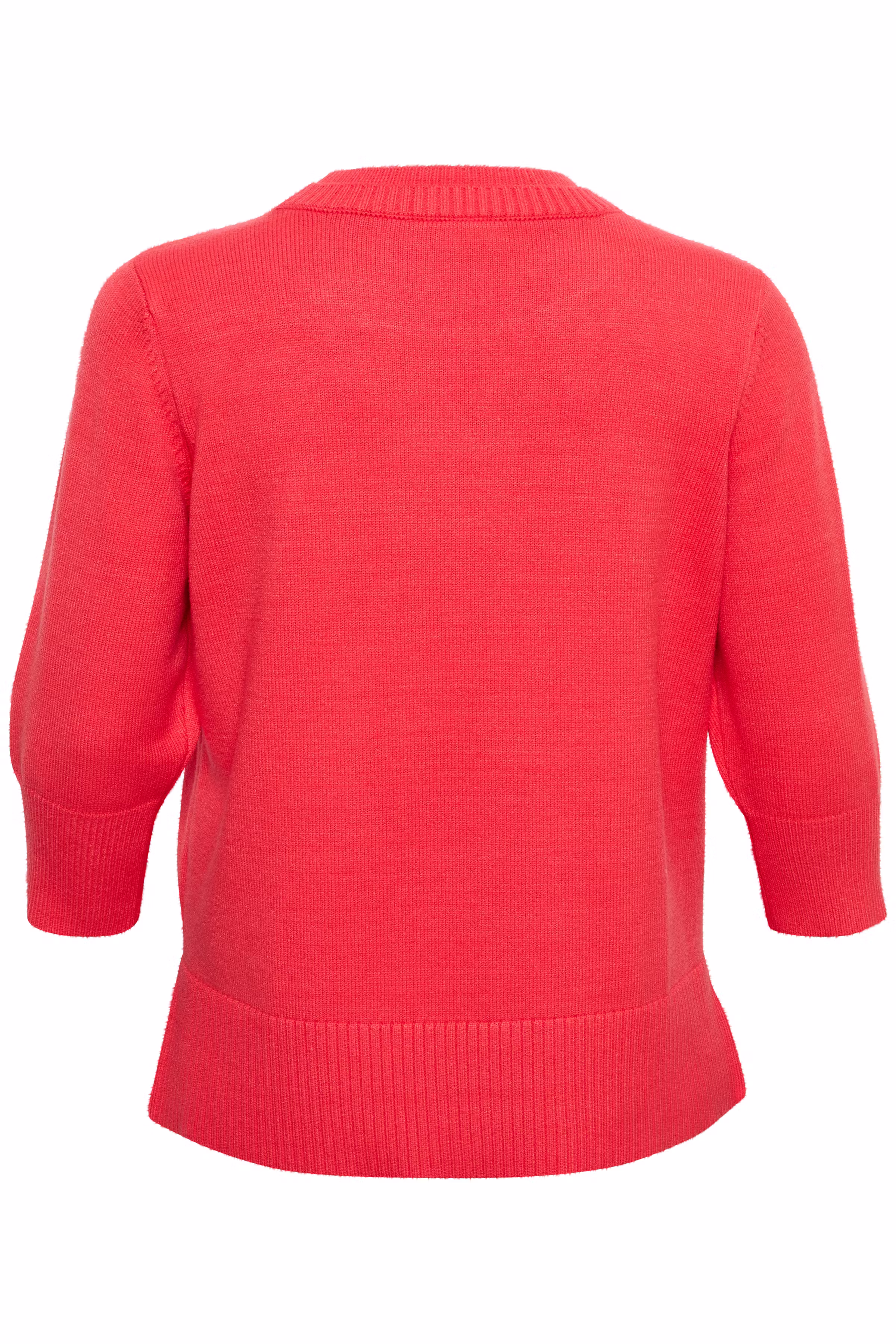 KCmarna Pullover PACK BACK 10582136-181651