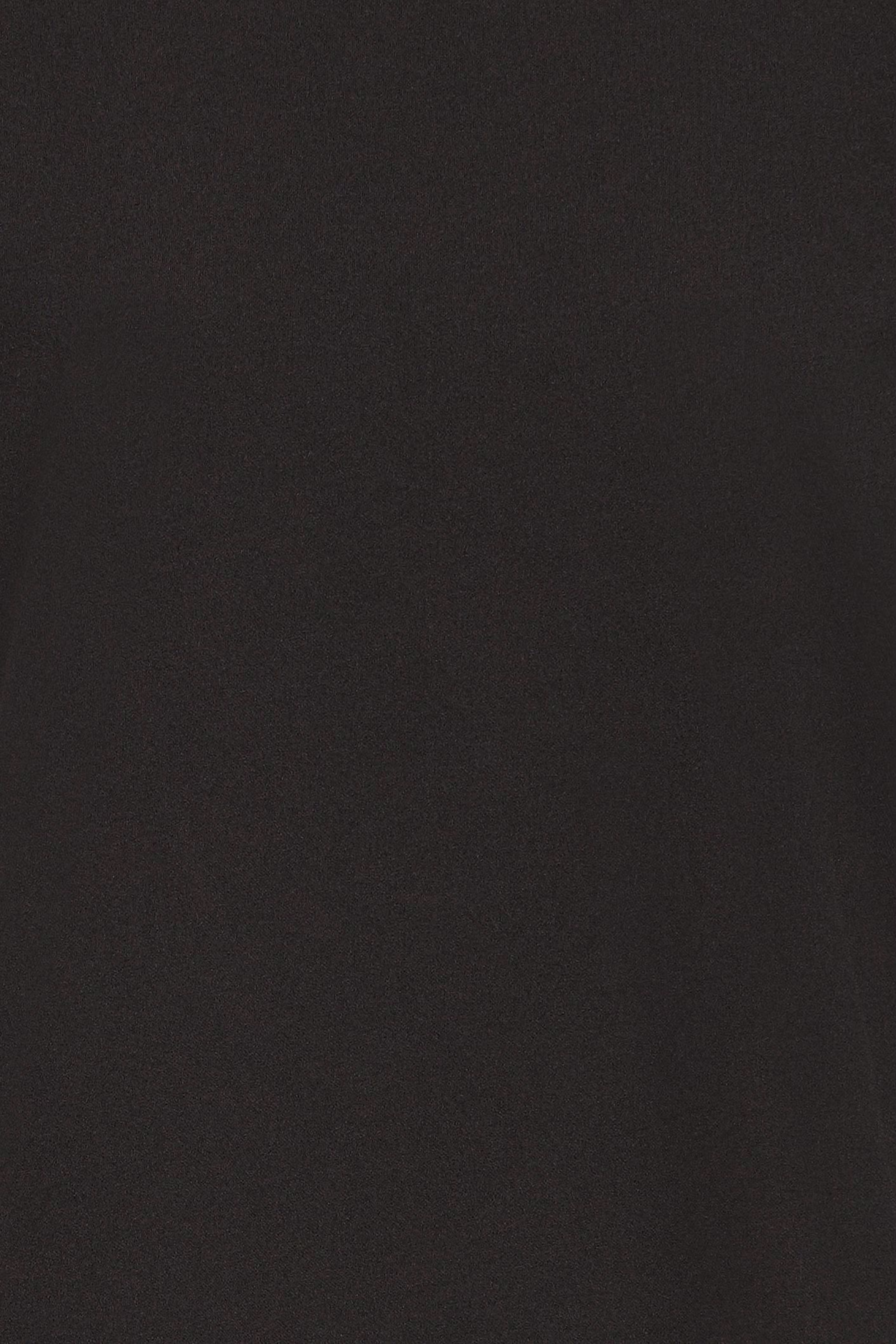 IHMATINE T-shirt PACK DETAIL 20124707-194008