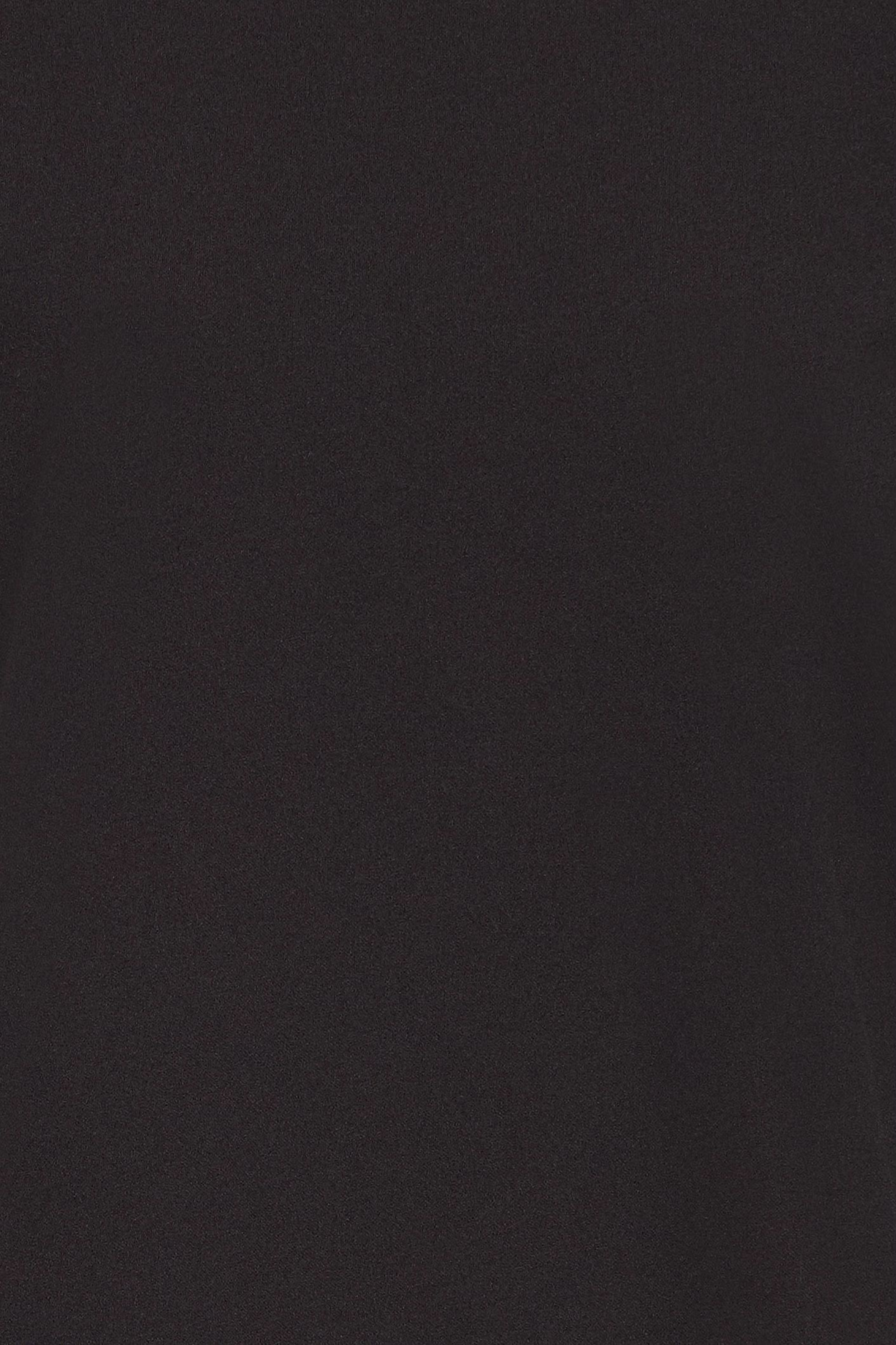 IHMATINE T-shirt PACK DETAIL 20124707-194008