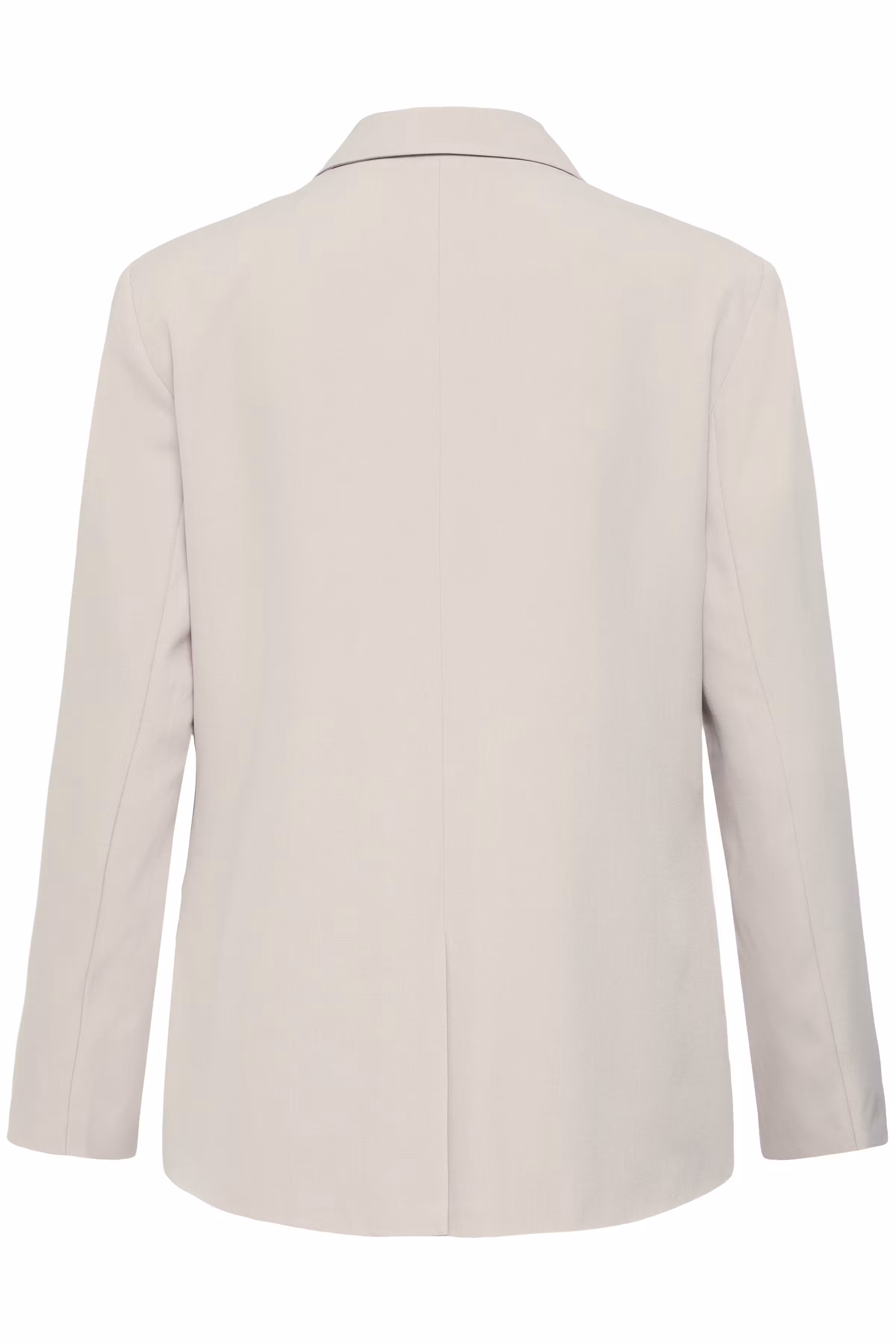 IHFAVA Long Blazer PACK BACK 20125676-1500001
