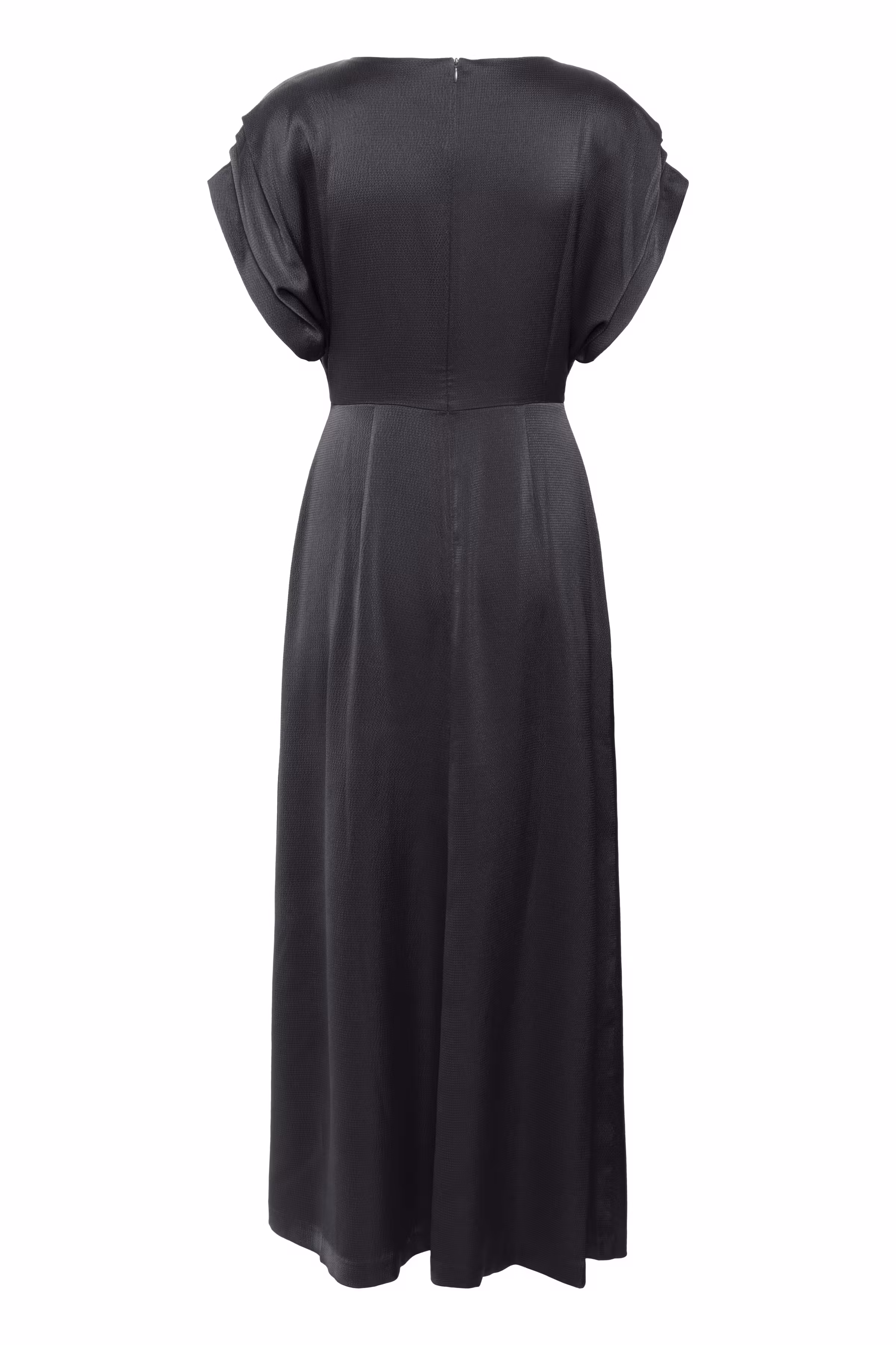 DakariIW Jurk PACK BACK 30110837-193908